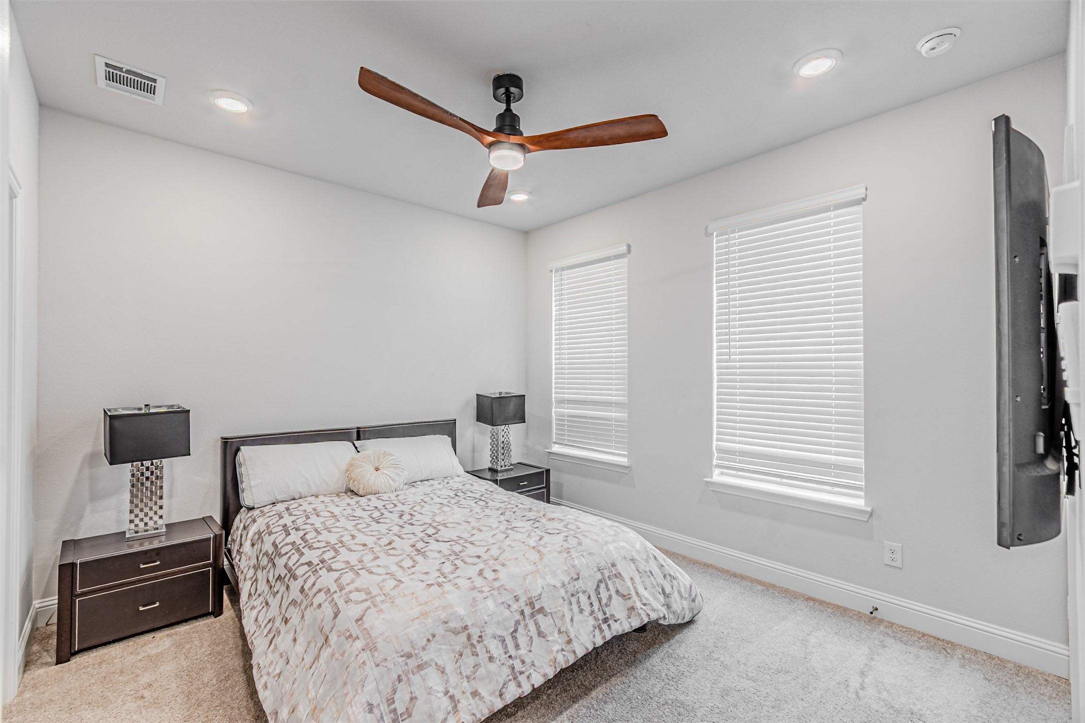 3521 Treasure Drive Plano TX 75074