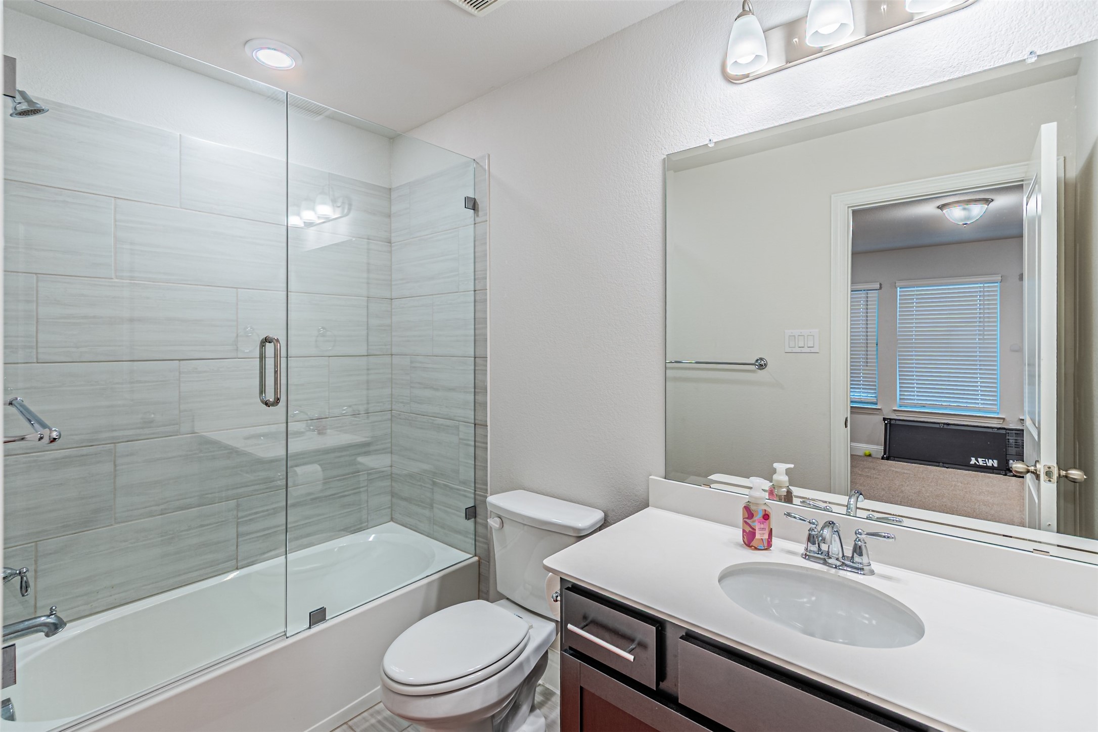 3521 Treasure Drive Plano TX 75074