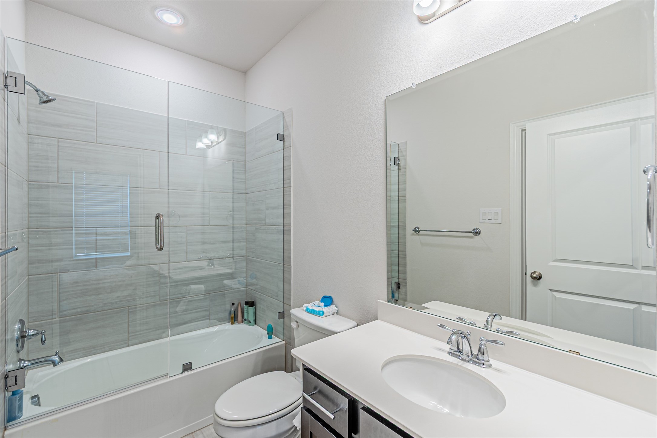 3521 Treasure Drive Plano TX 75074