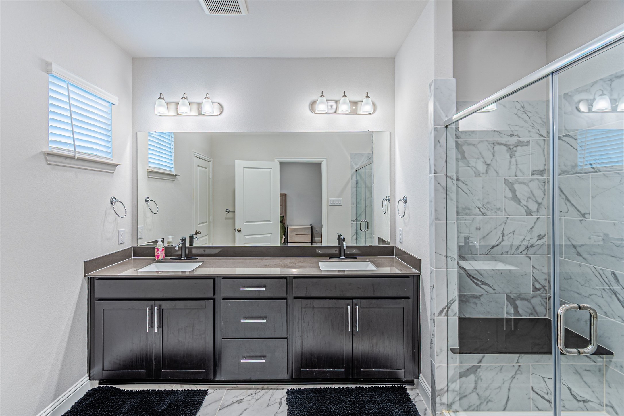 3521 Treasure Drive Plano TX 75074