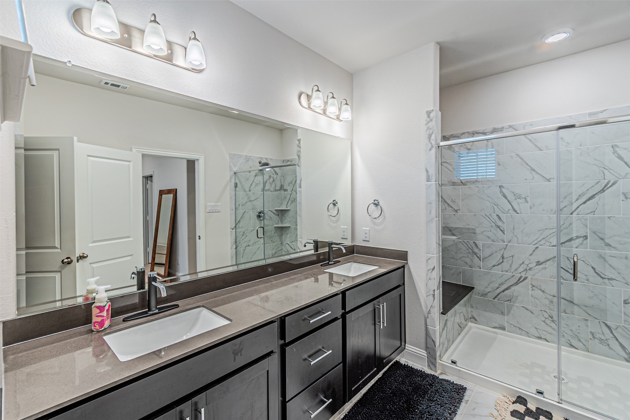 3521 Treasure Drive Plano TX 75074
