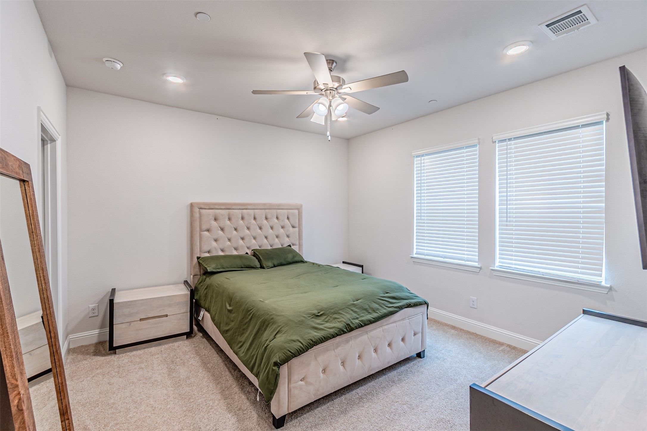 3521 Treasure Drive Plano TX 75074