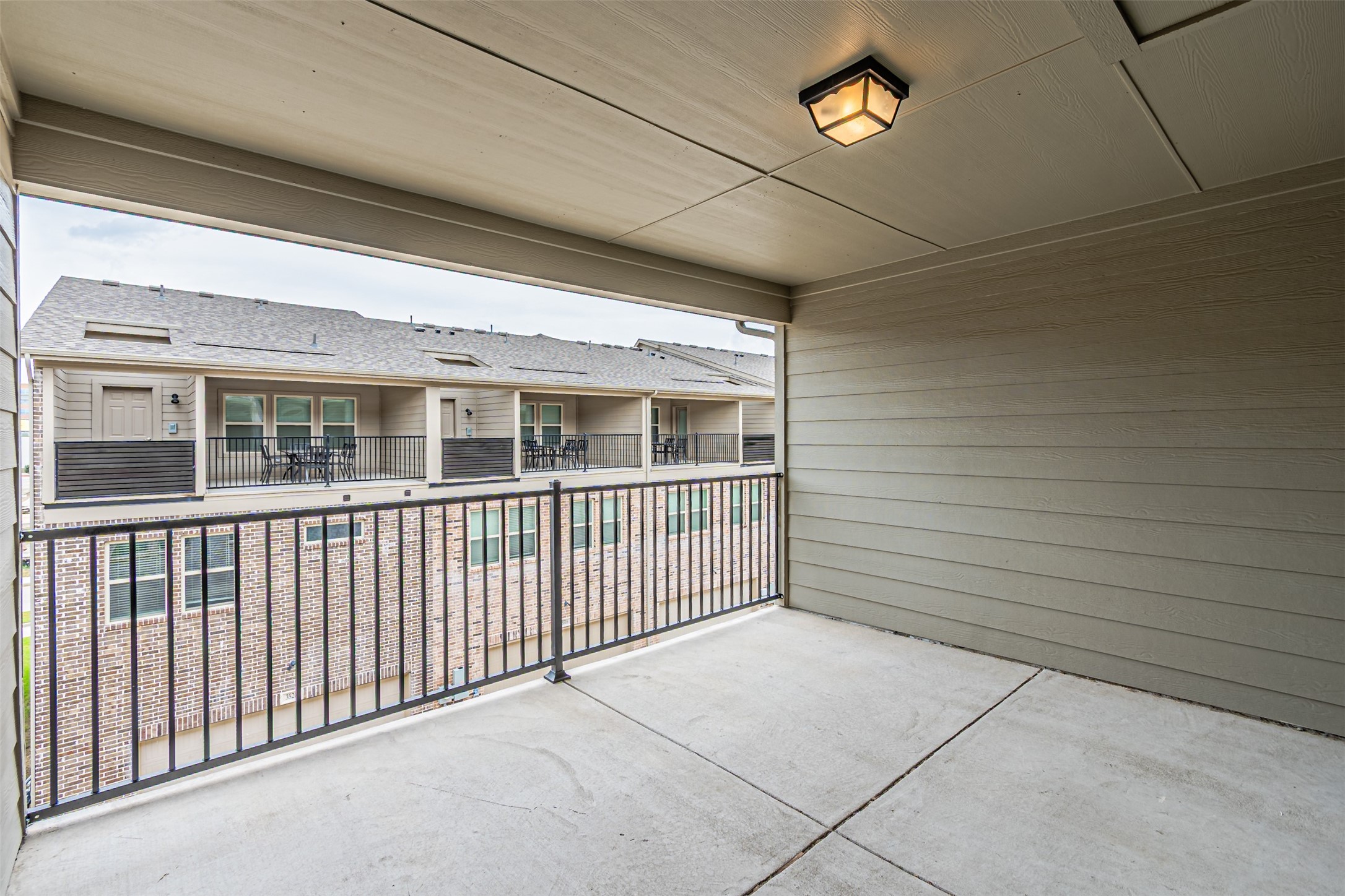 3521 Treasure Drive Plano TX 75074