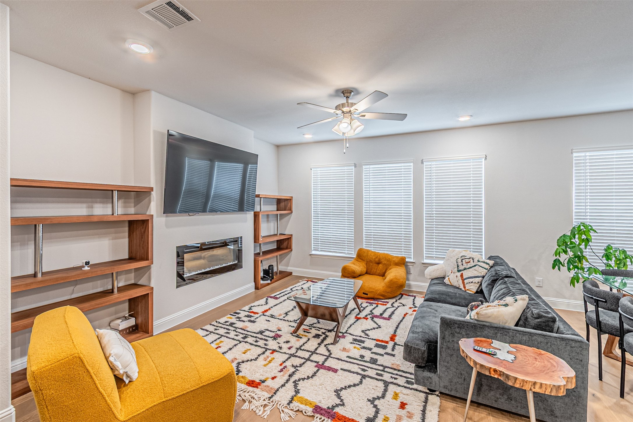3521 Treasure Drive Plano TX 75074