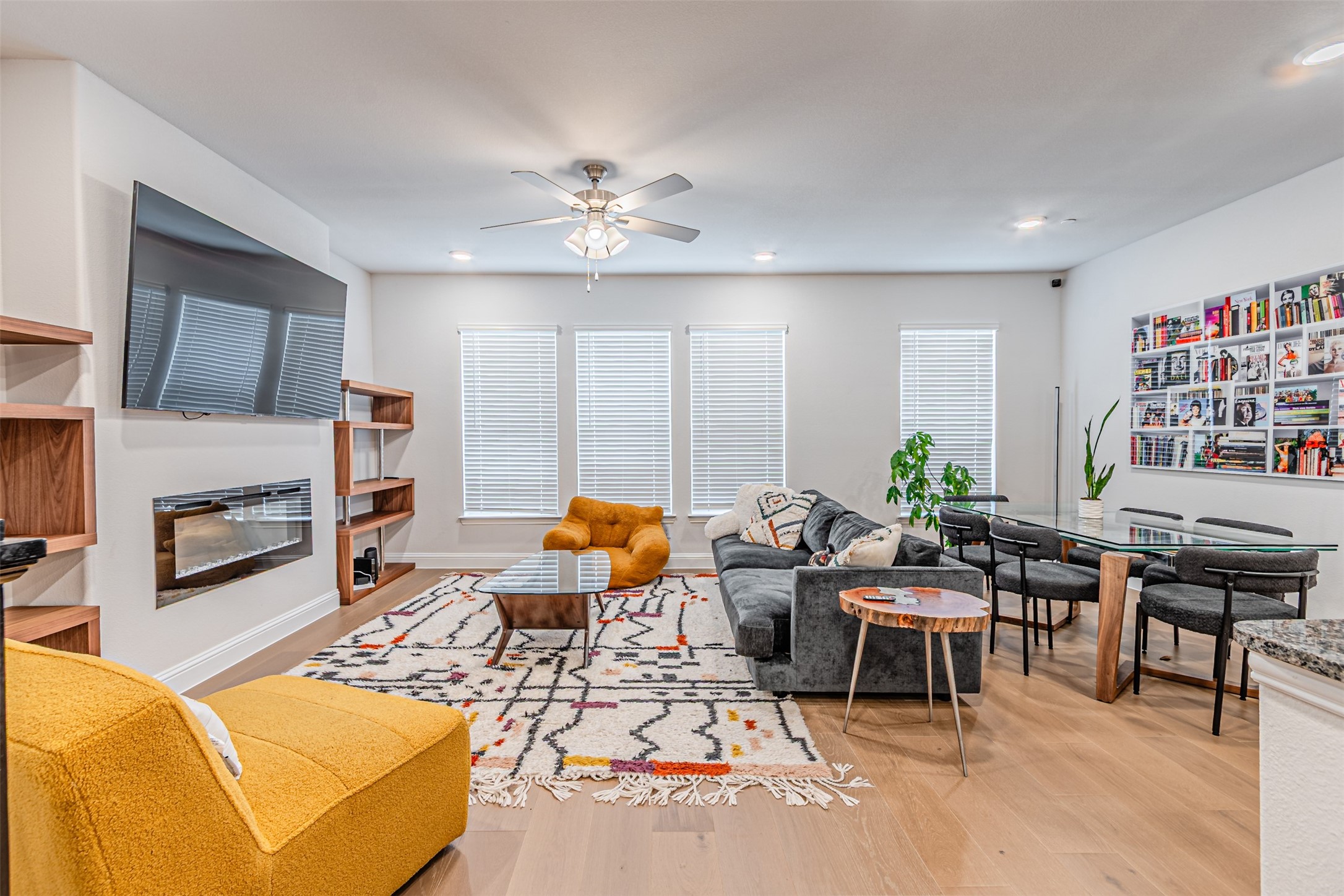 3521 Treasure Drive Plano TX 75074