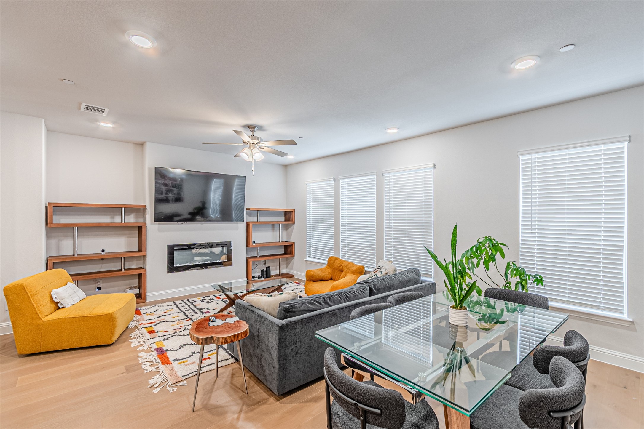 3521 Treasure Drive Plano TX 75074