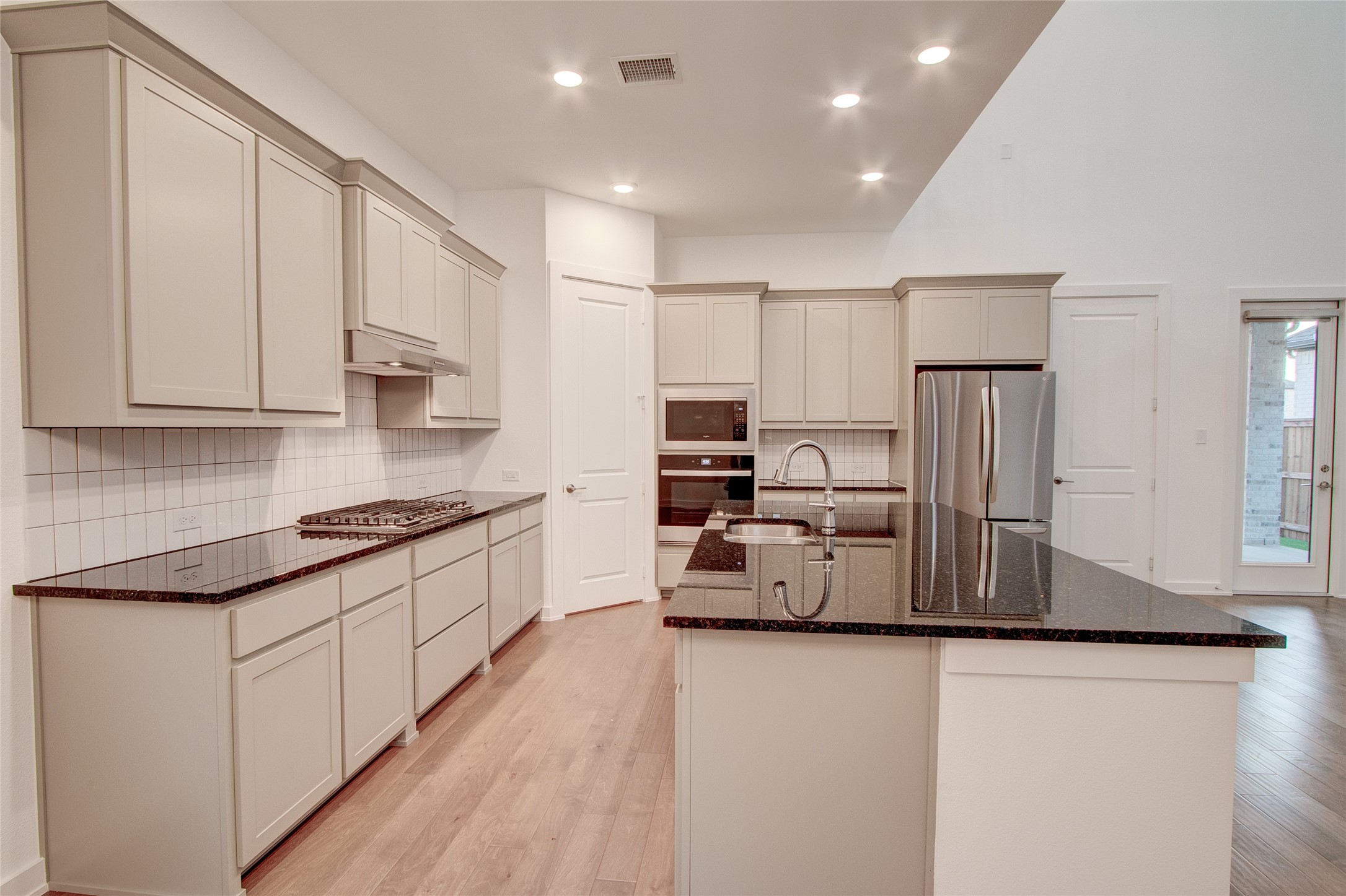 724 Kendall Lane Celina TX 75009