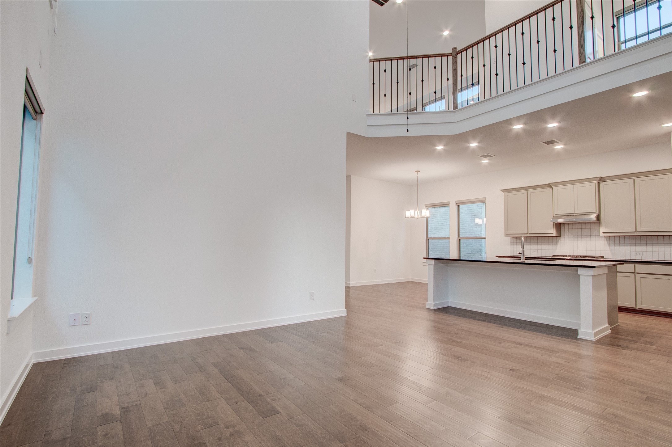 724 Kendall Lane Celina TX 75009