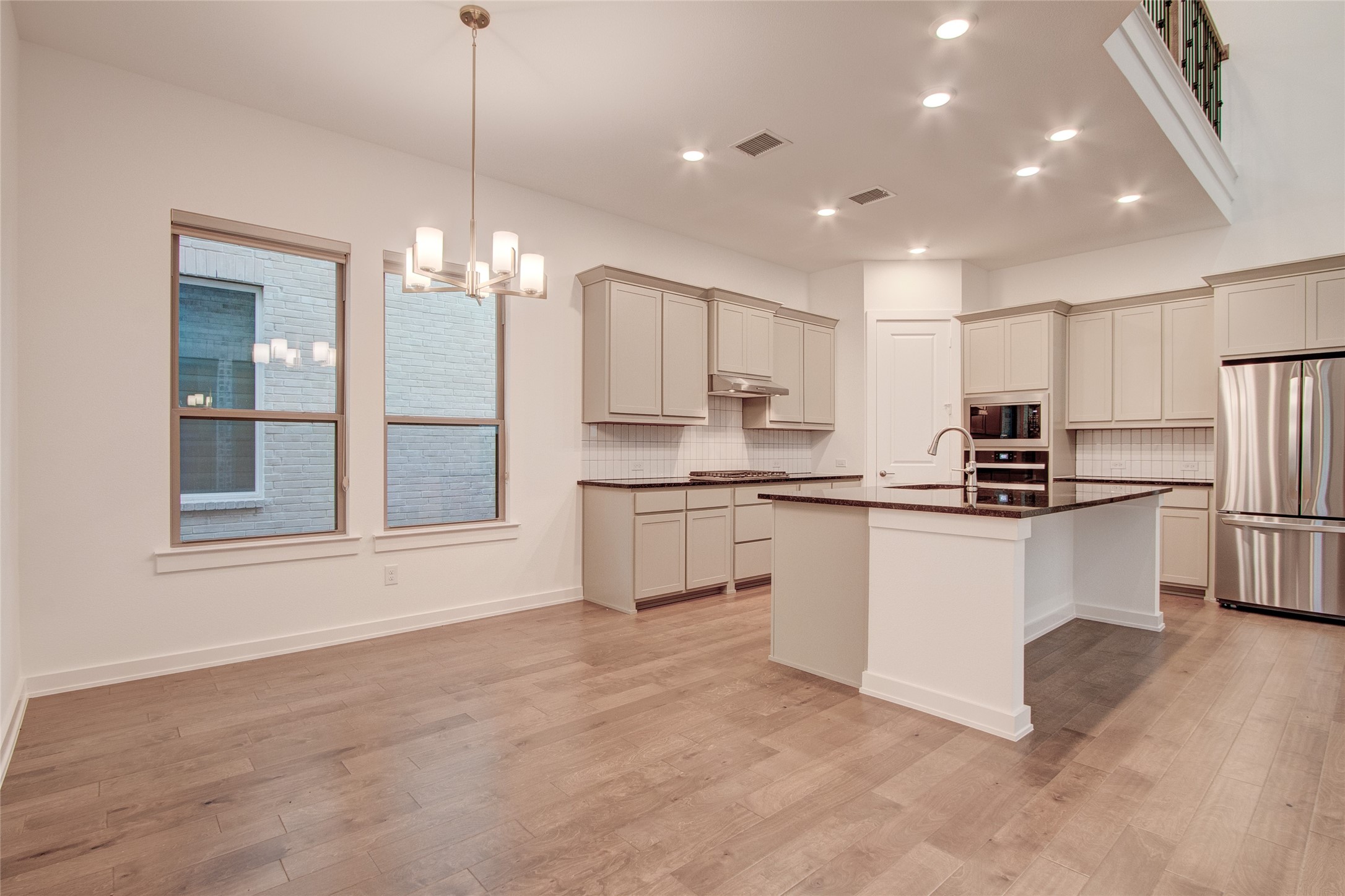 724 Kendall Lane Celina TX 75009