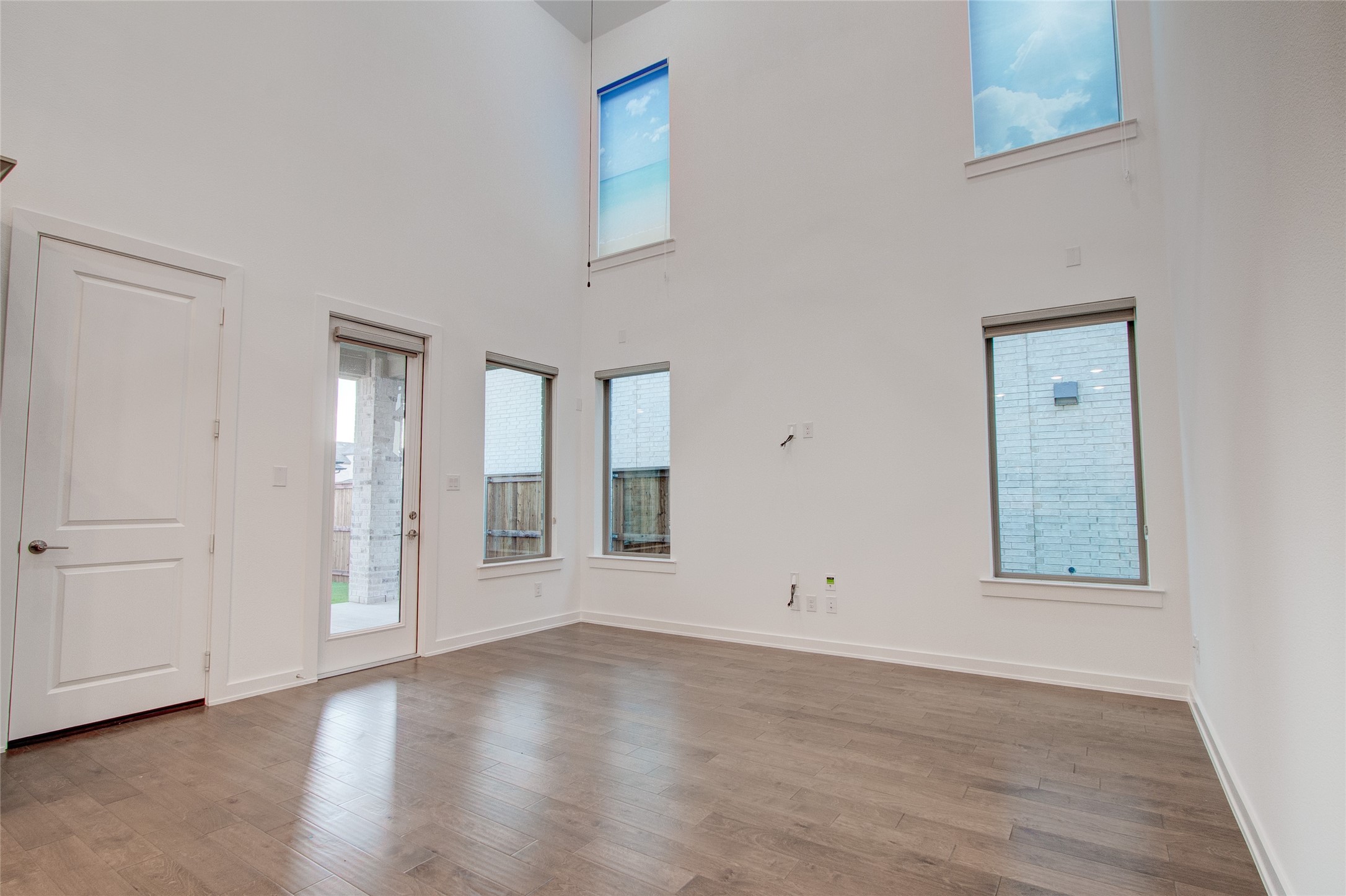 724 Kendall Lane Celina TX 75009