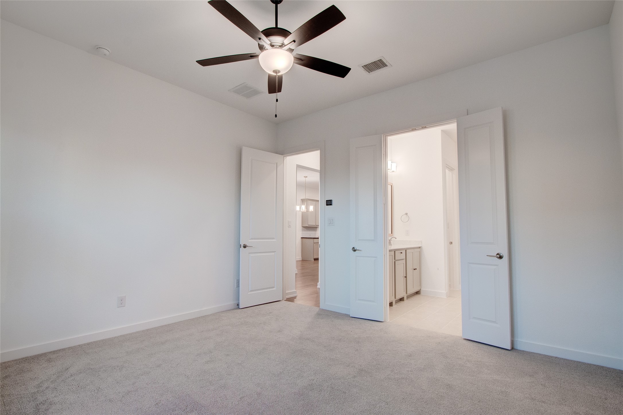 724 Kendall Lane Celina TX 75009
