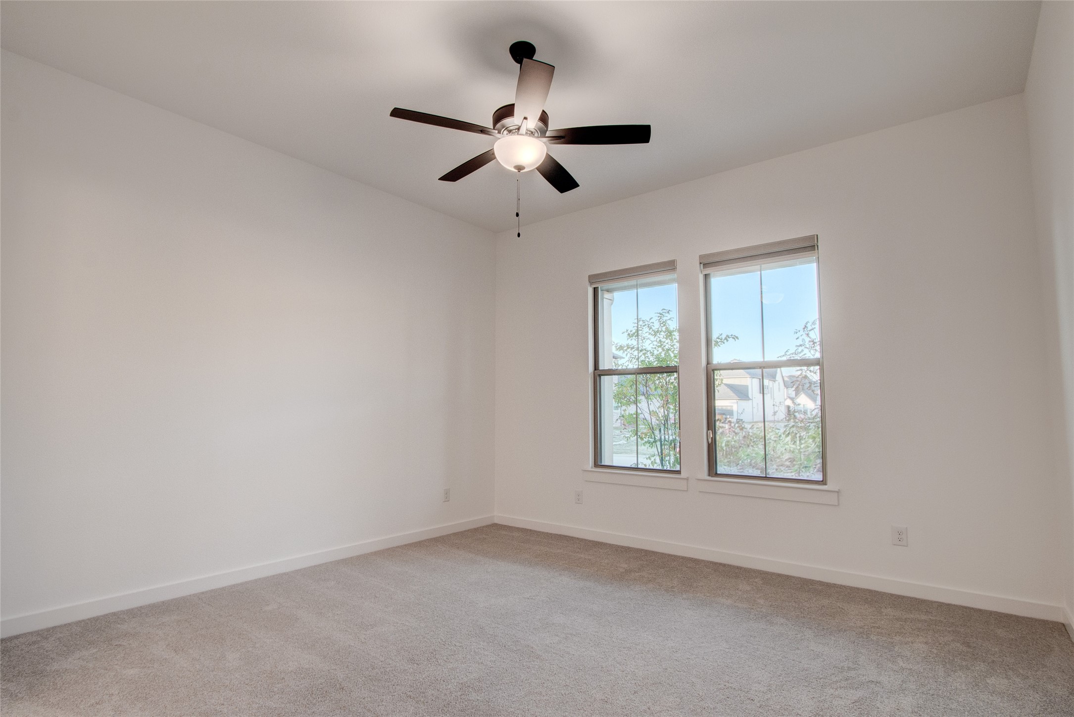 724 Kendall Lane Celina TX 75009