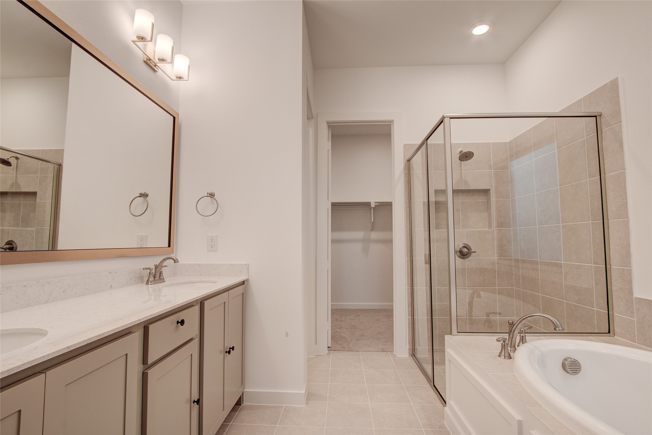 724 Kendall Lane Celina TX 75009