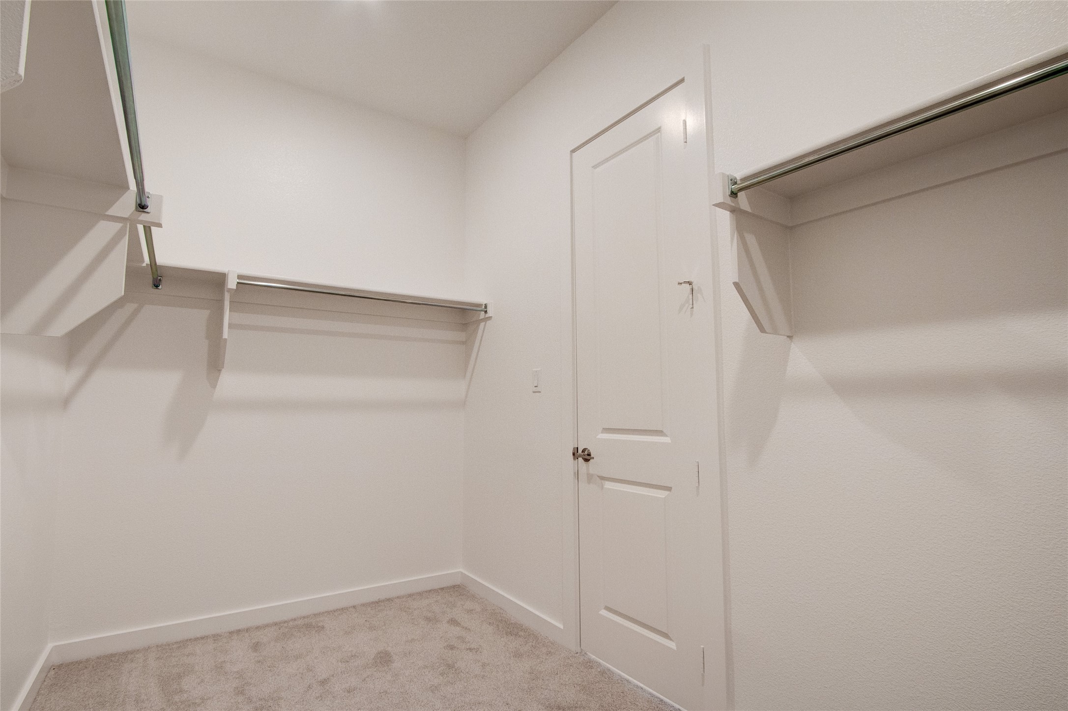 724 Kendall Lane Celina TX 75009
