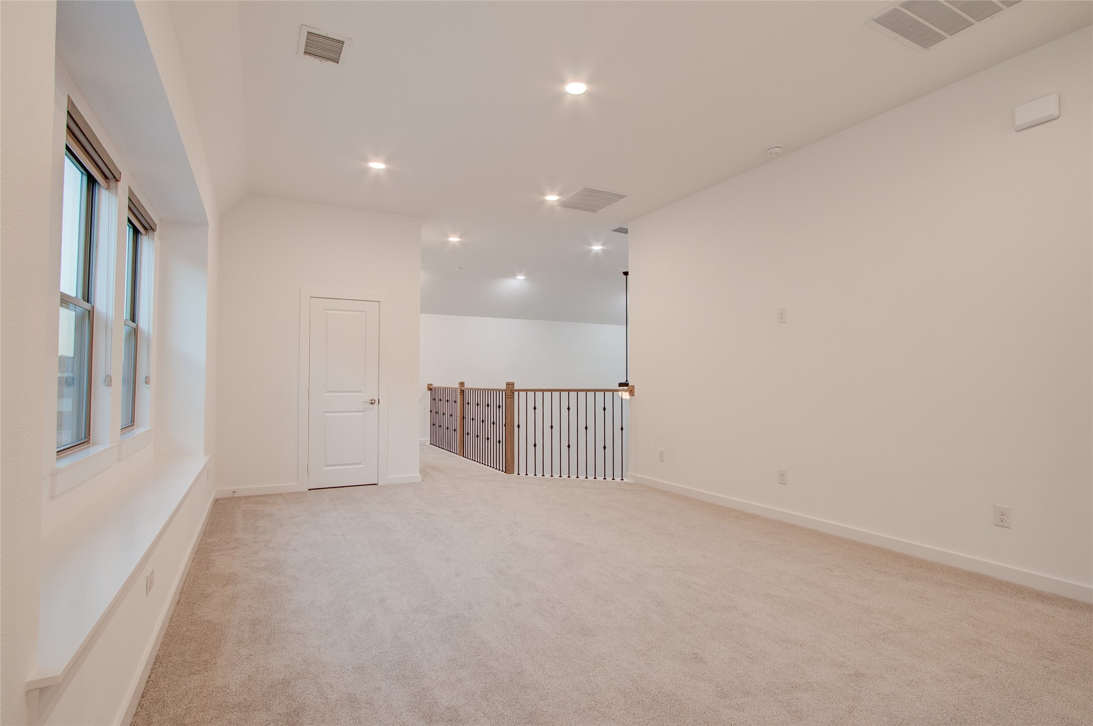 724 Kendall Lane Celina TX 75009