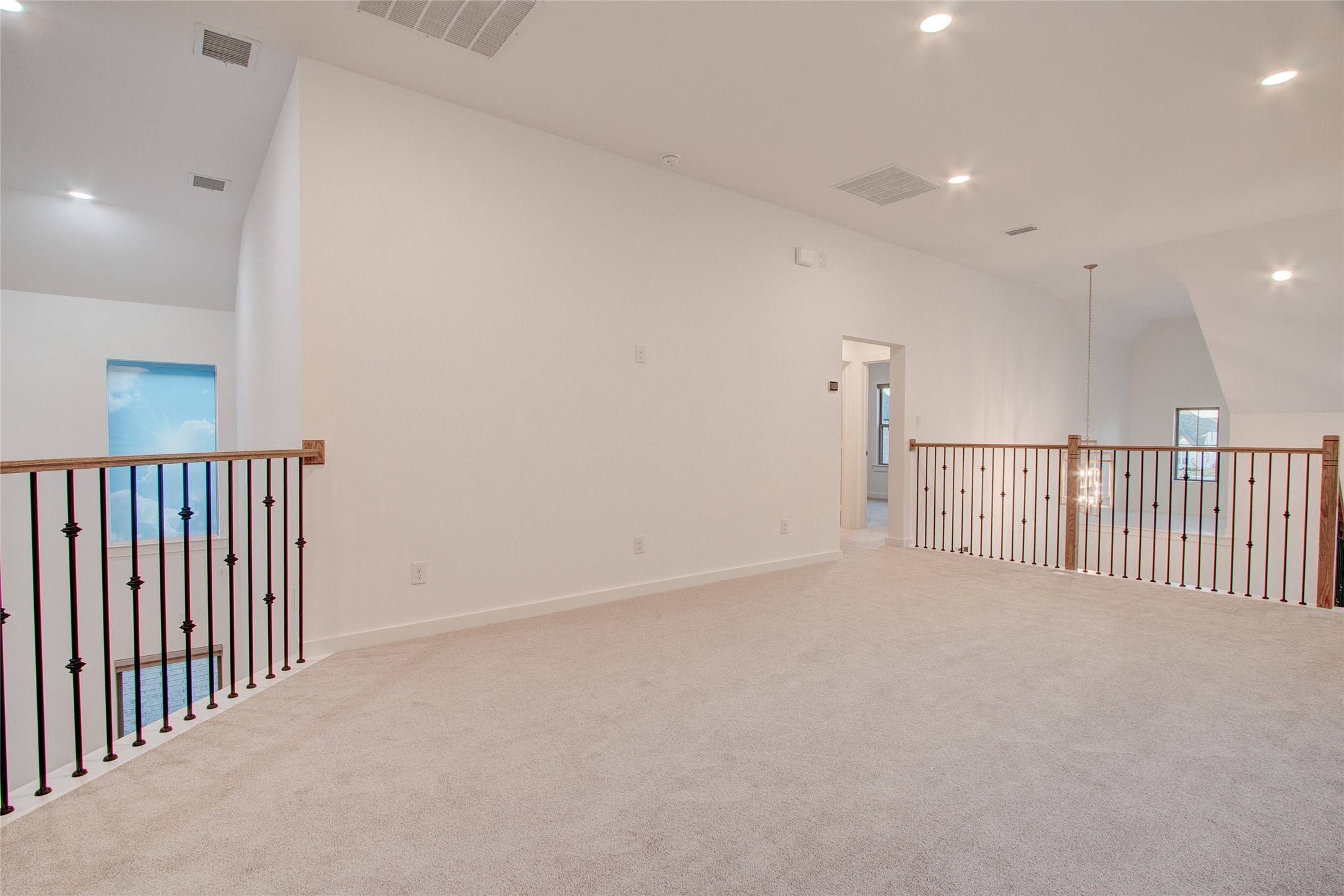 724 Kendall Lane Celina TX 75009