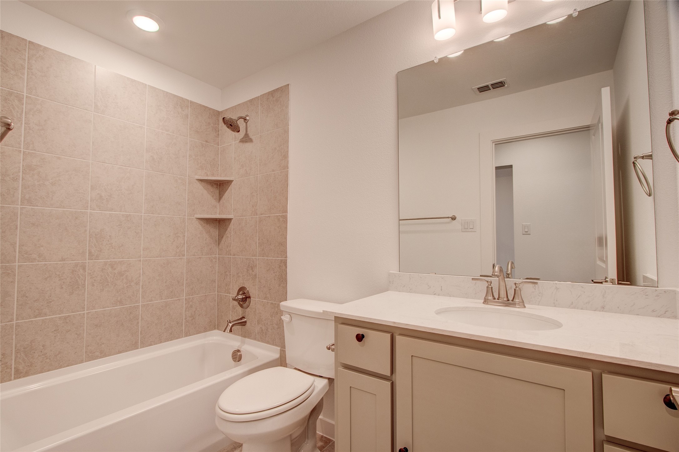 724 Kendall Lane Celina TX 75009