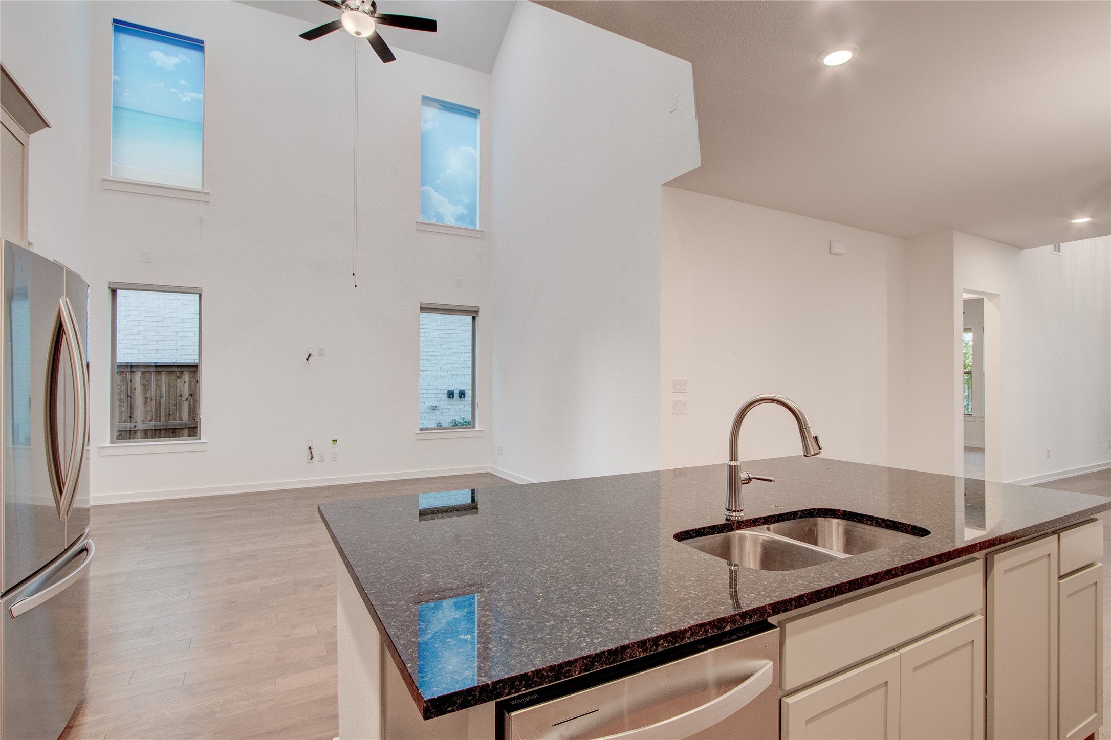 724 Kendall Lane Celina TX 75009