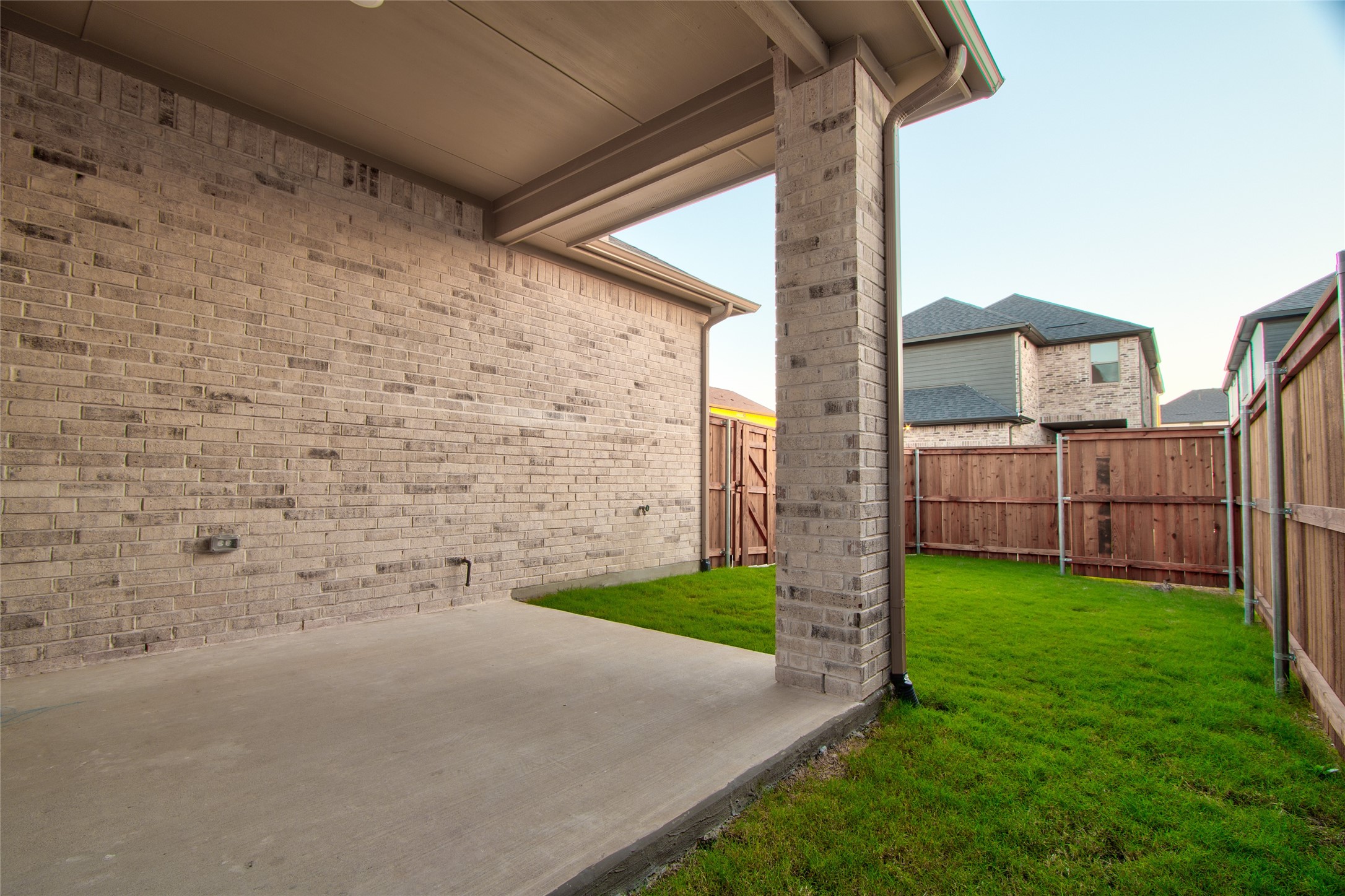 724 Kendall Lane Celina TX 75009
