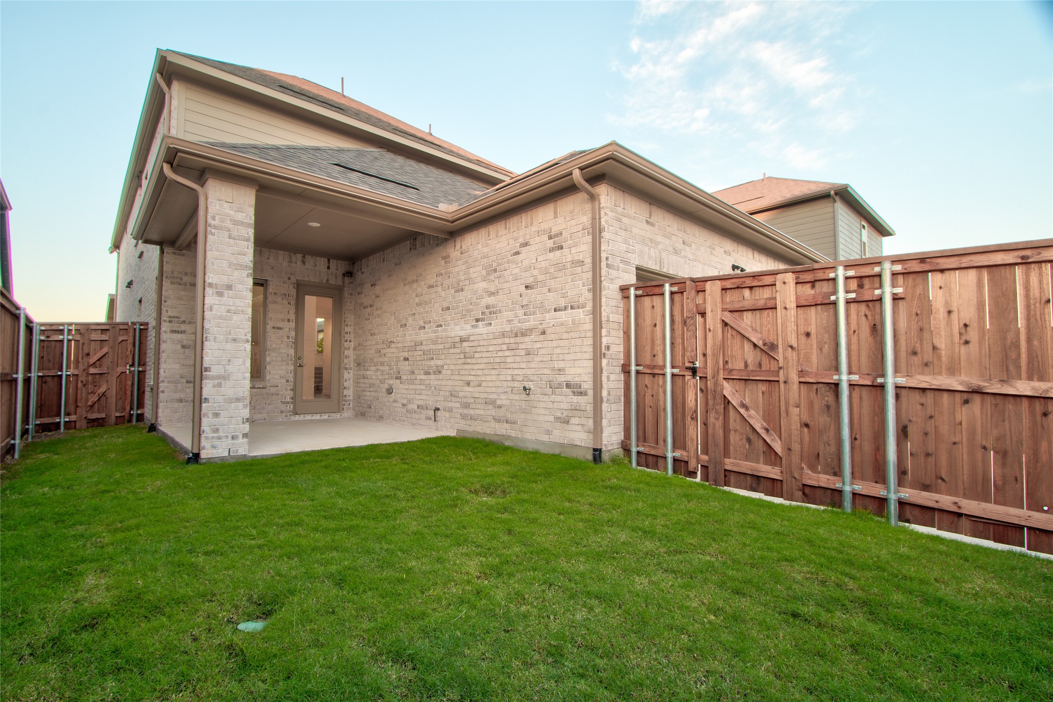 724 Kendall Lane Celina TX 75009
