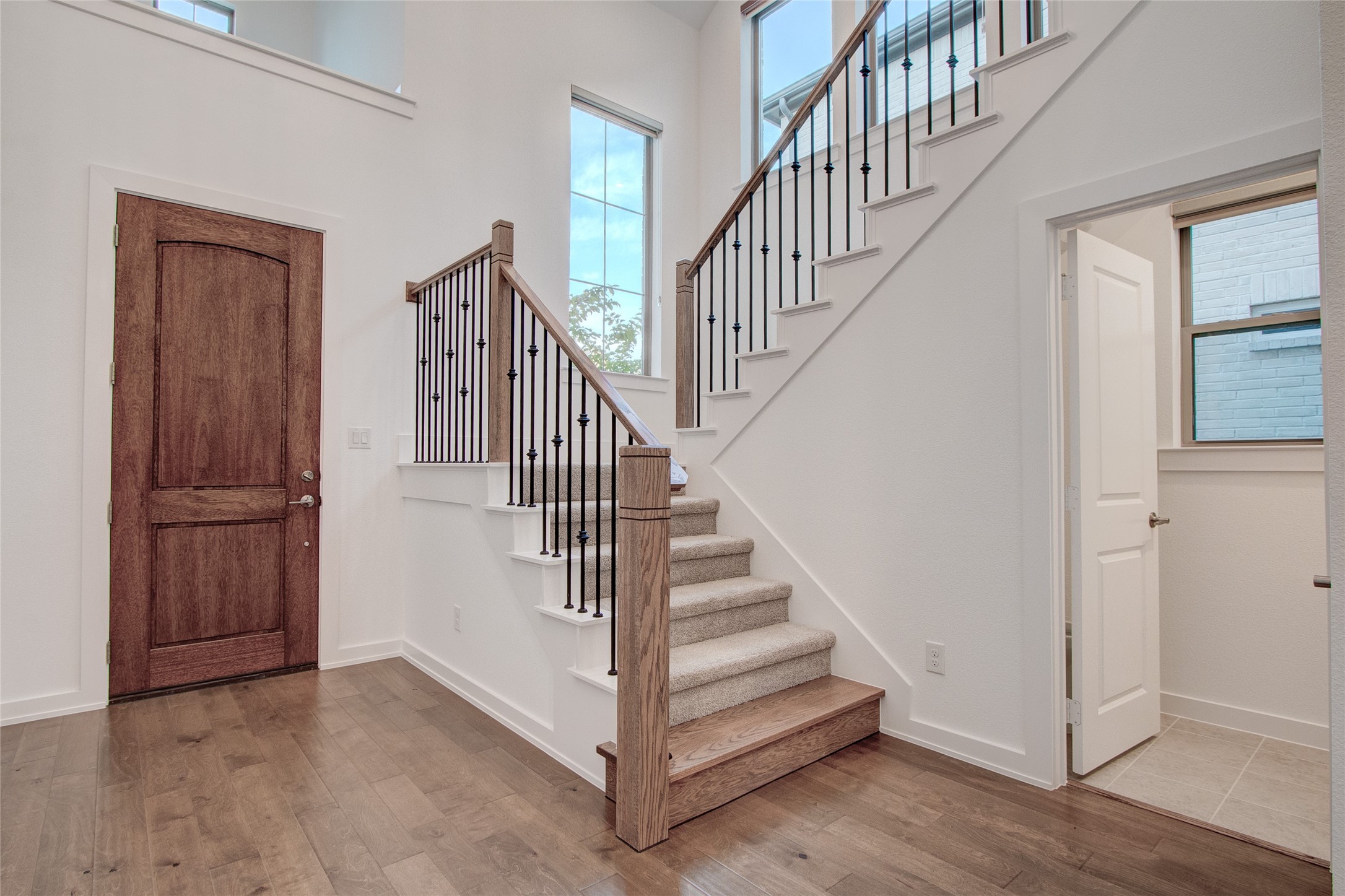 724 Kendall Lane Celina TX 75009