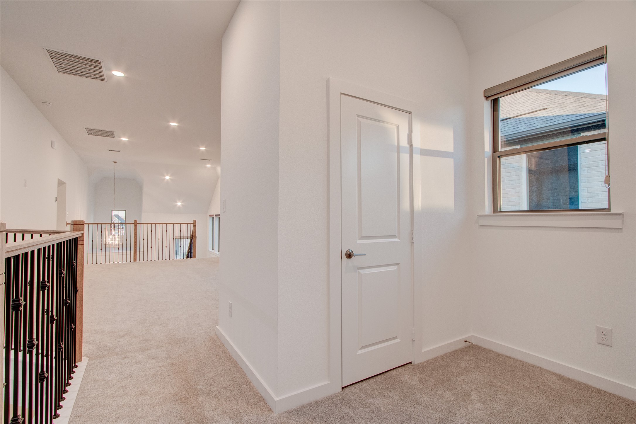 724 Kendall Lane Celina TX 75009