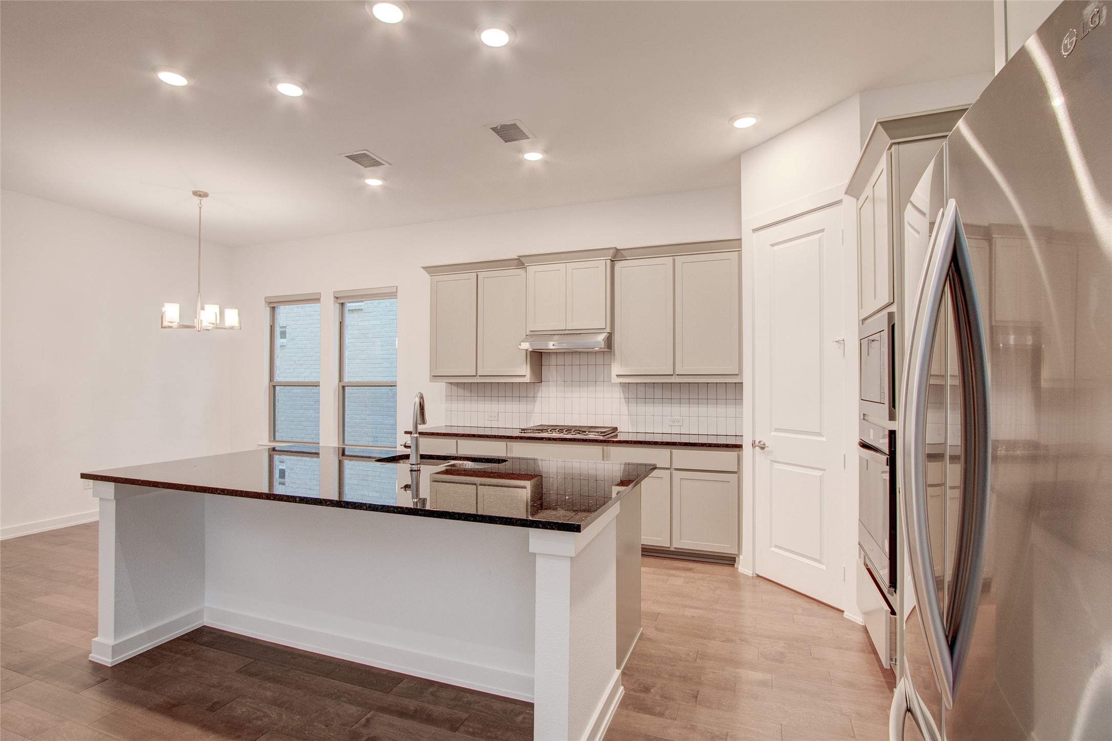 724 Kendall Lane Celina TX 75009