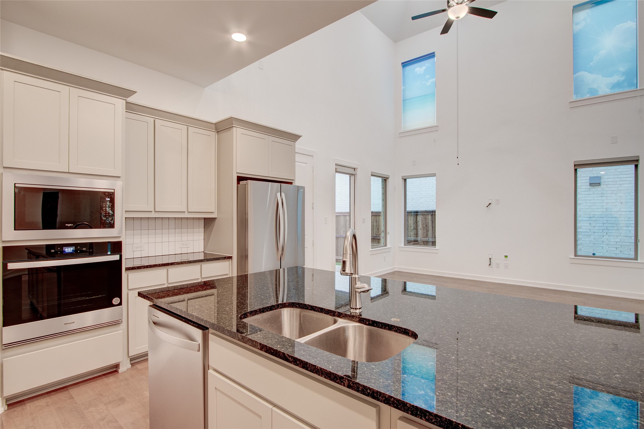 724 Kendall Lane Celina TX 75009