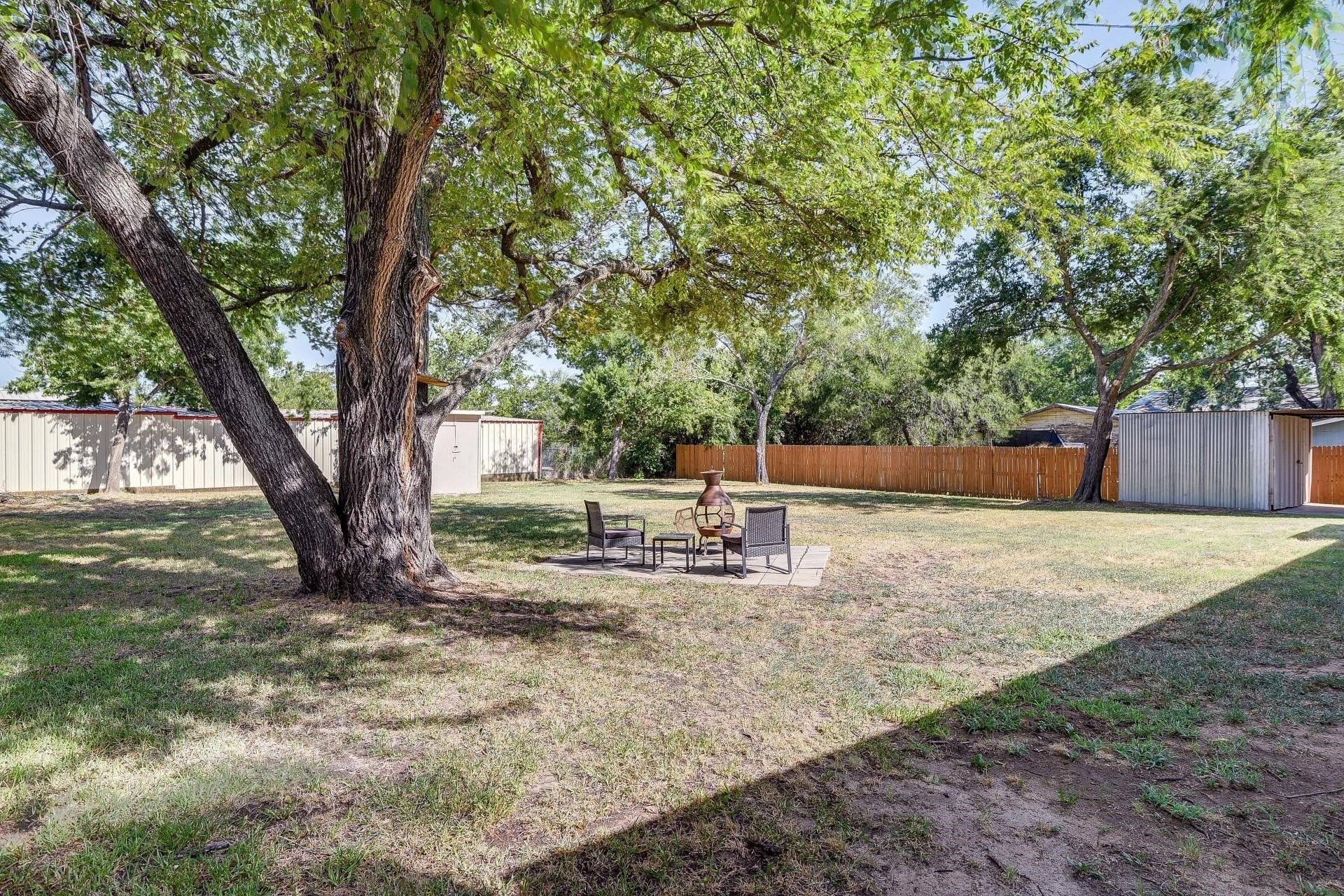 230 Davis Avenue Stephenville TX 76401