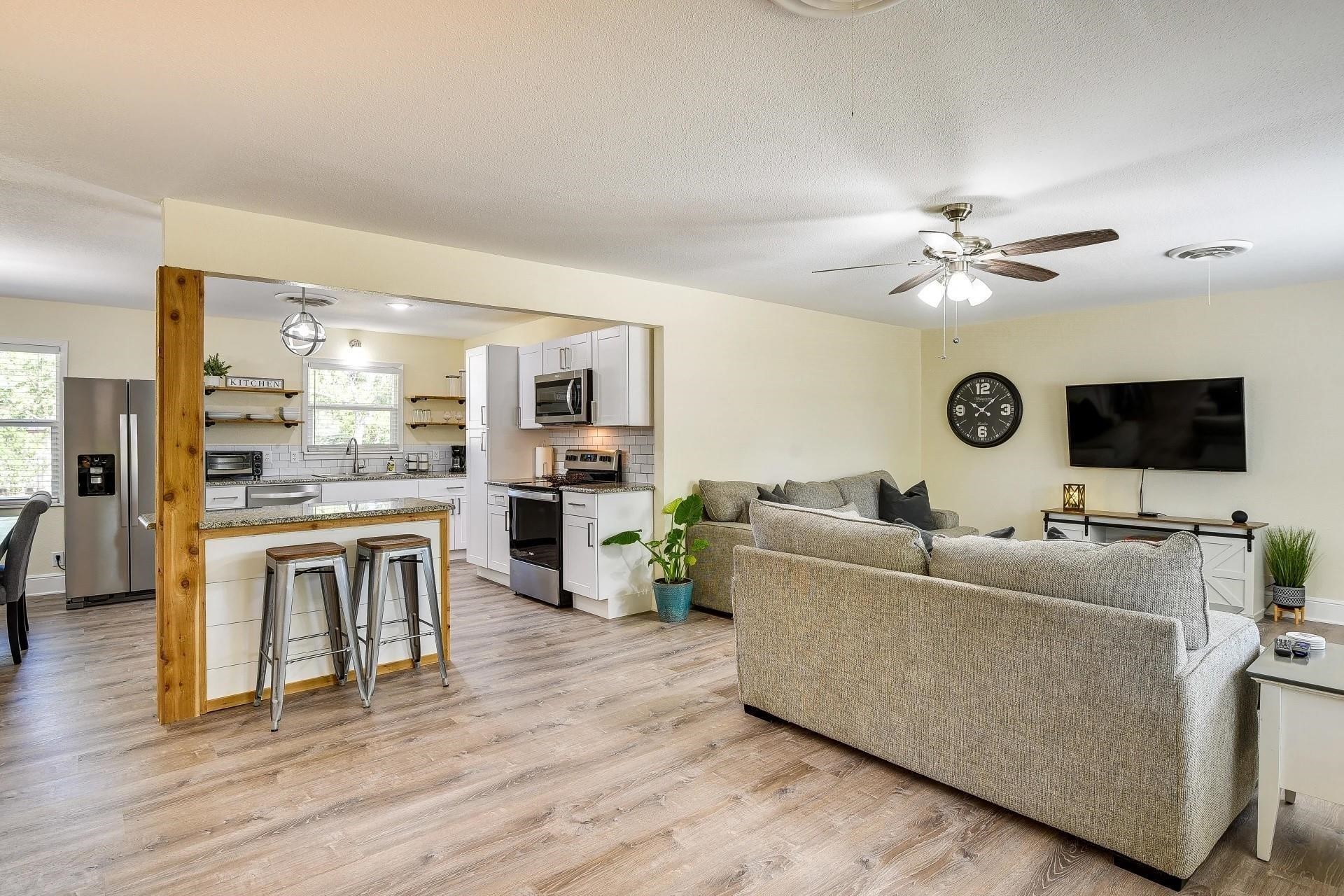 230 Davis Avenue Stephenville TX 76401