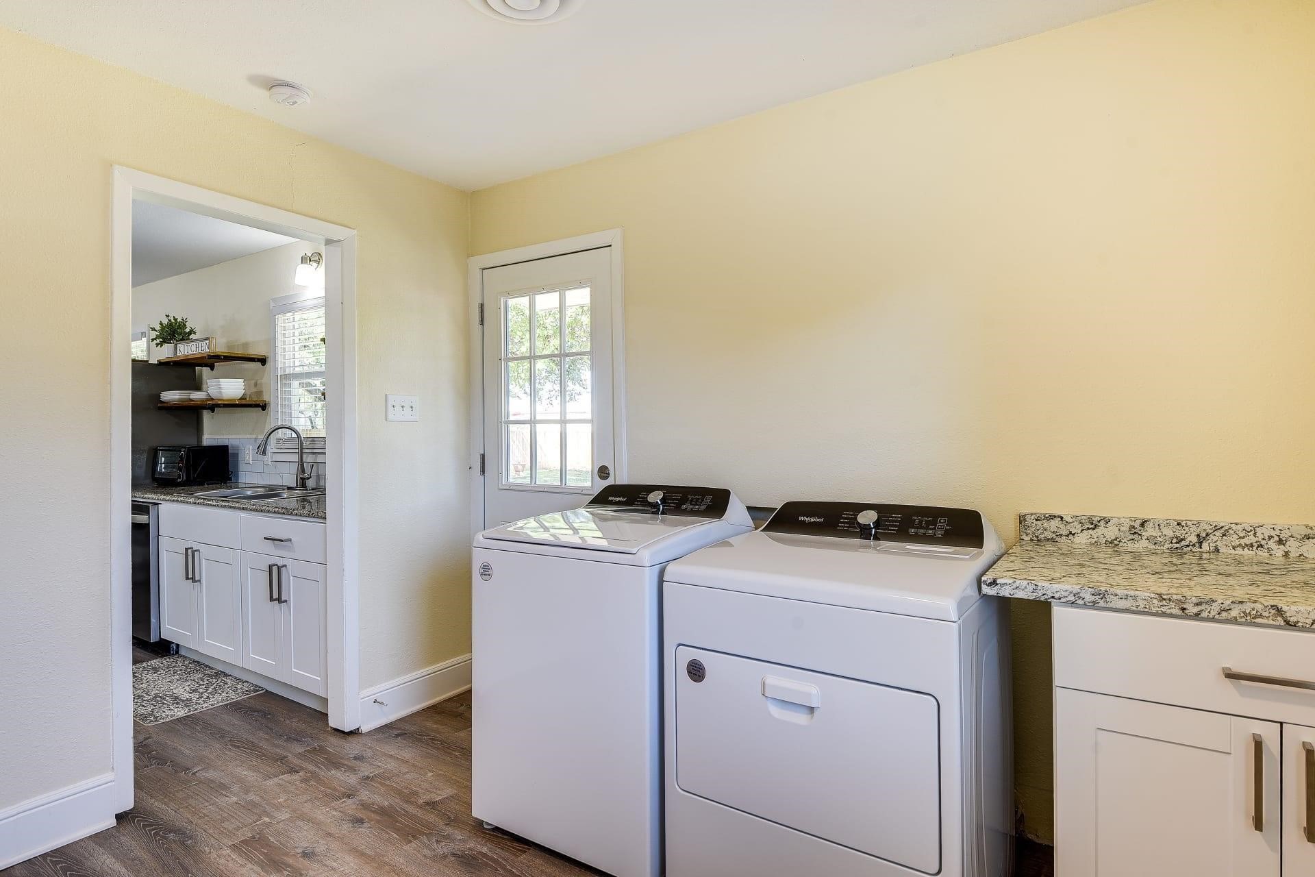 230 Davis Avenue Stephenville TX 76401