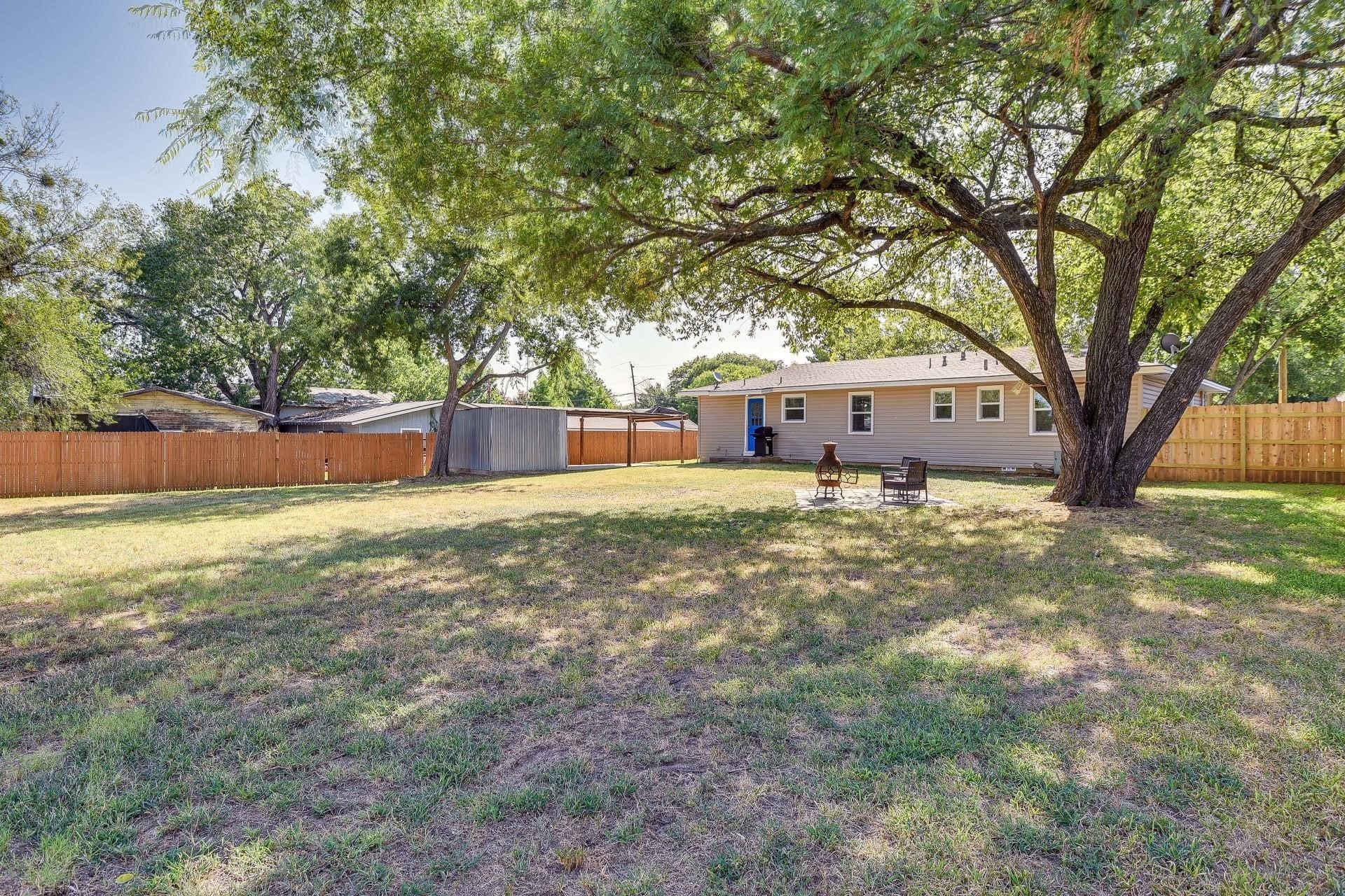 230 Davis Avenue Stephenville TX 76401