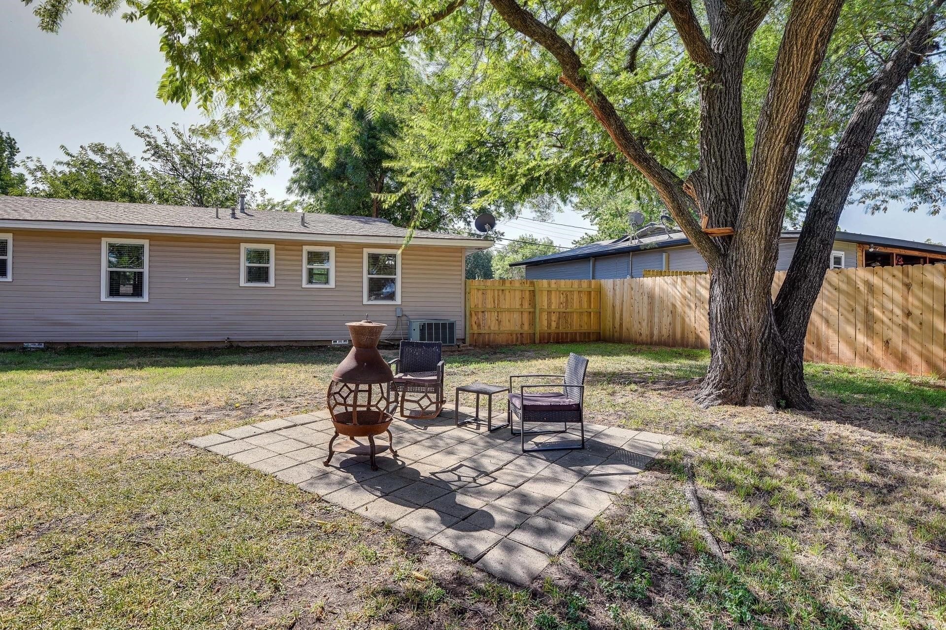 230 Davis Avenue Stephenville TX 76401