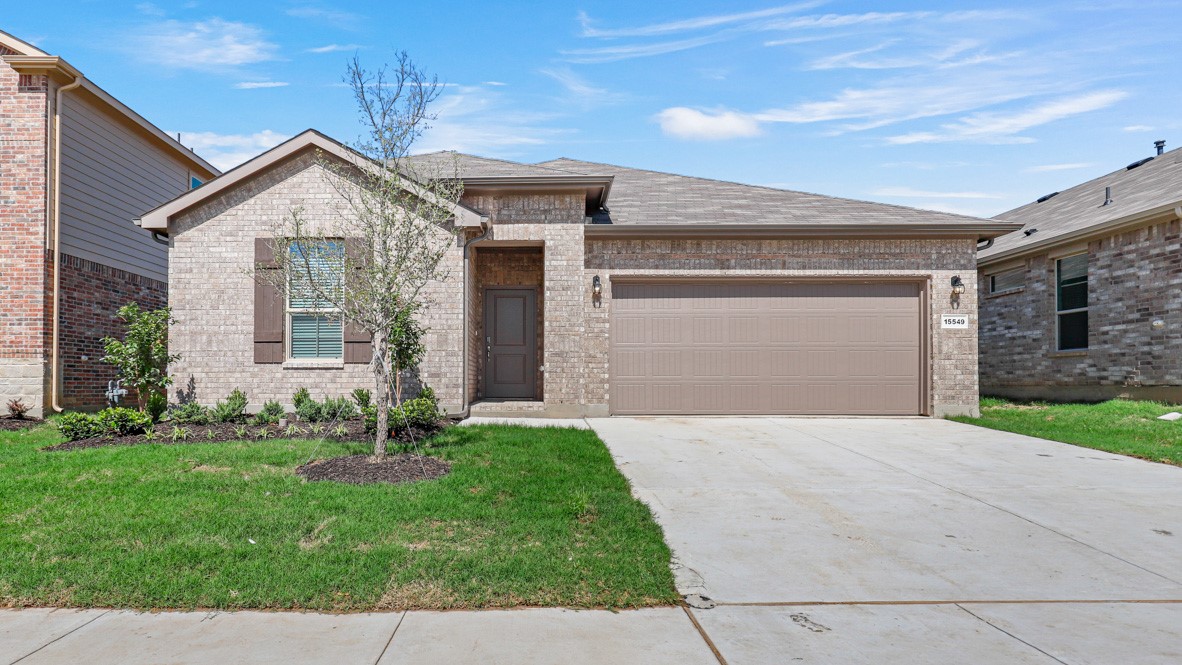 8452 Beltmill Parkway Fort Worth TX 76131
