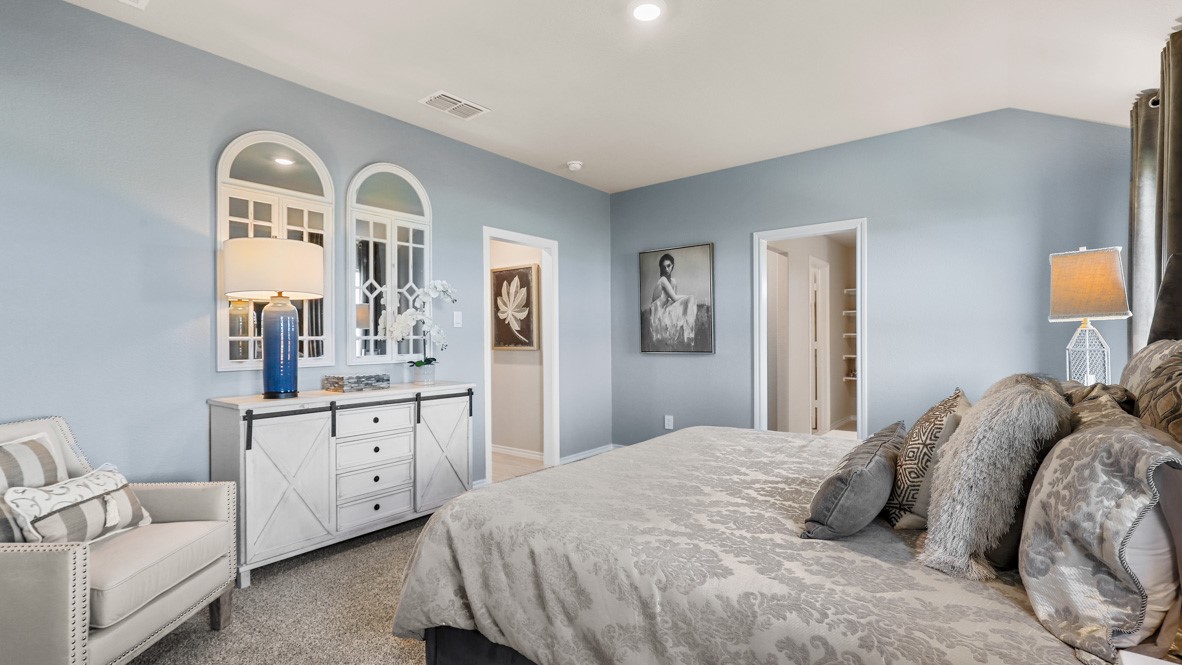 8452 Beltmill Parkway Fort Worth TX 76131