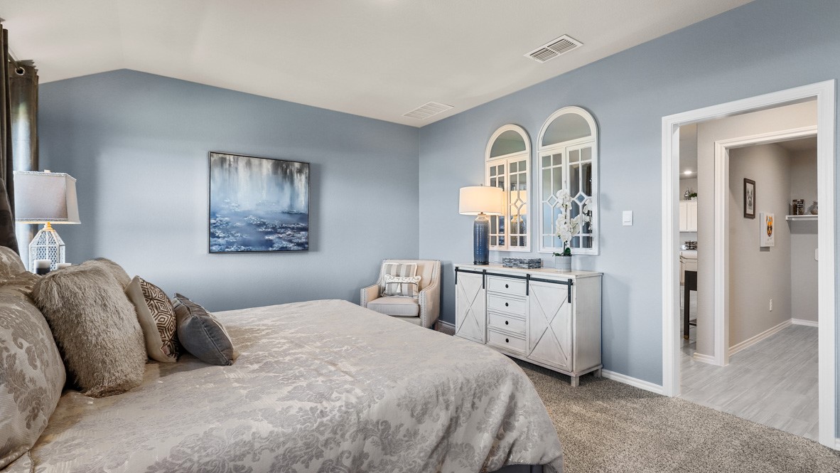 8452 Beltmill Parkway Fort Worth TX 76131
