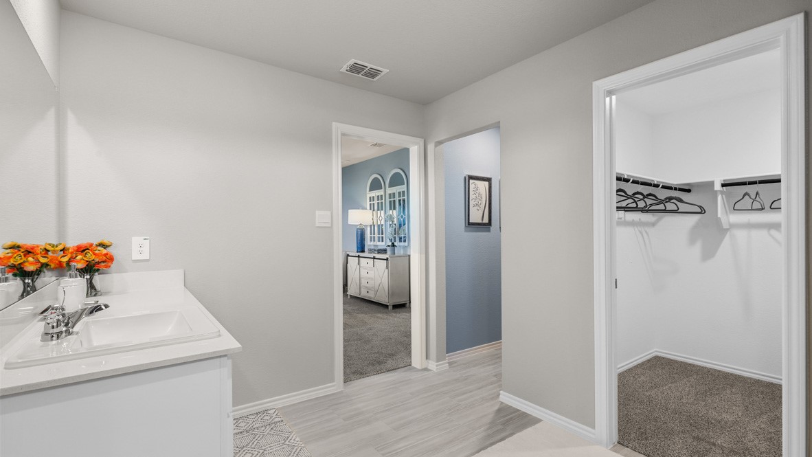 8452 Beltmill Parkway Fort Worth TX 76131