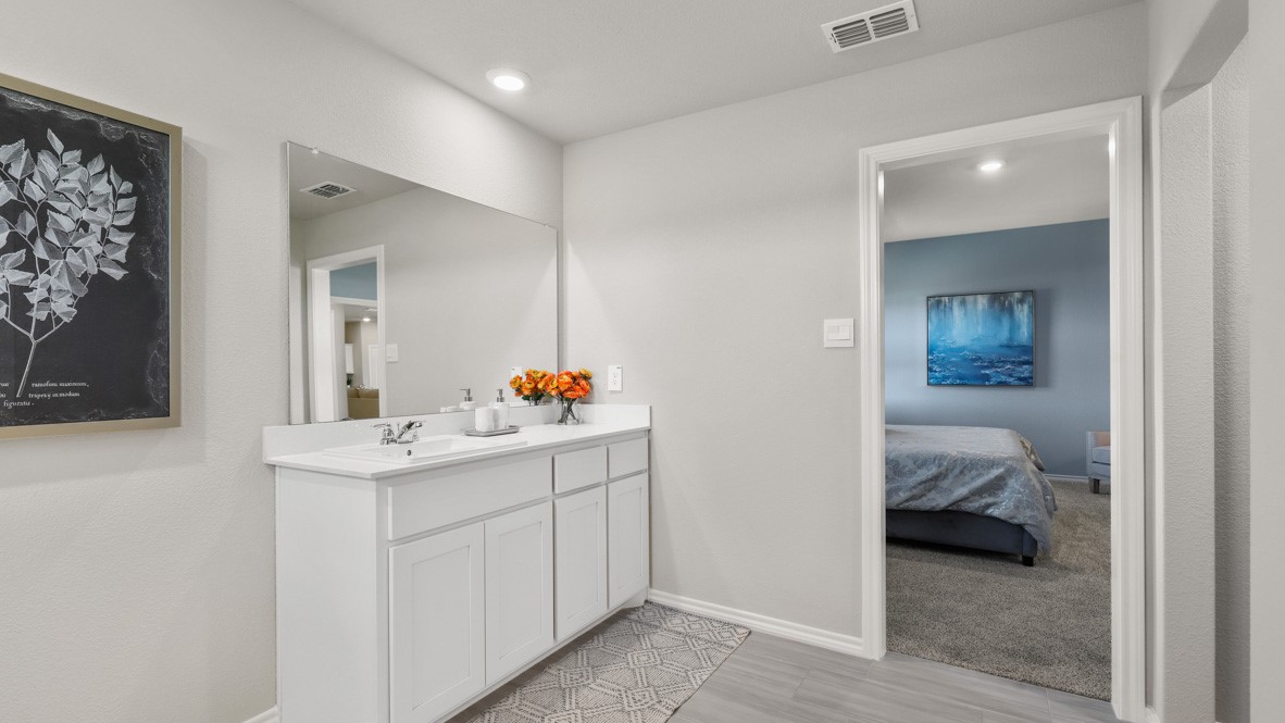 8452 Beltmill Parkway Fort Worth TX 76131