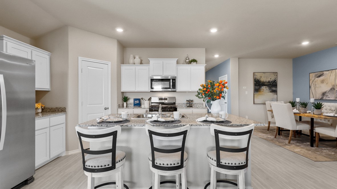 8452 Beltmill Parkway Fort Worth TX 76131