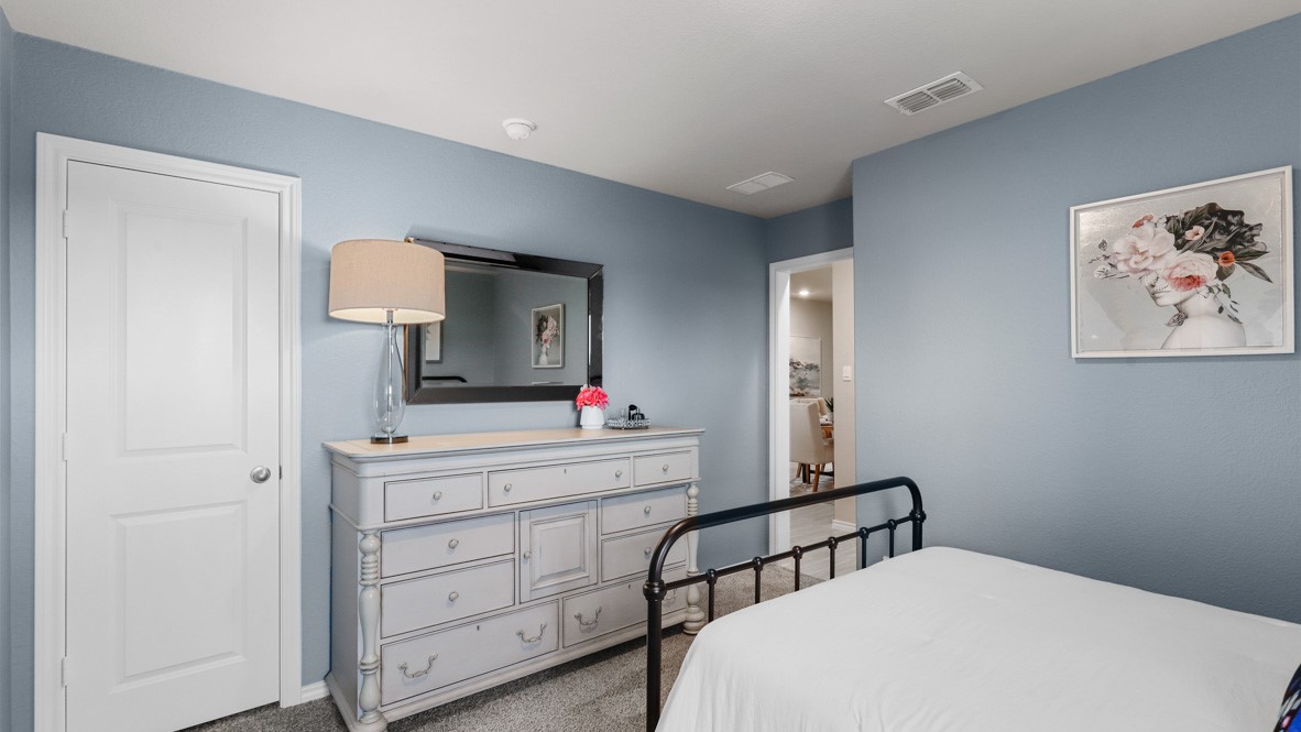 8452 Beltmill Parkway Fort Worth TX 76131