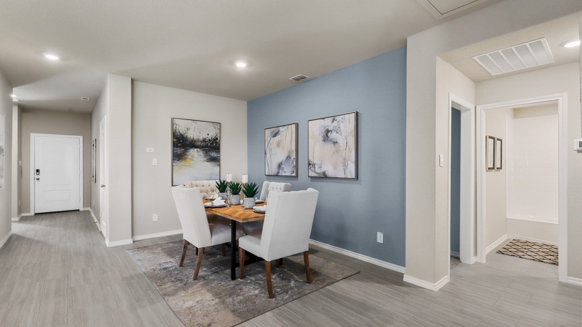 8452 Beltmill Parkway Fort Worth TX 76131