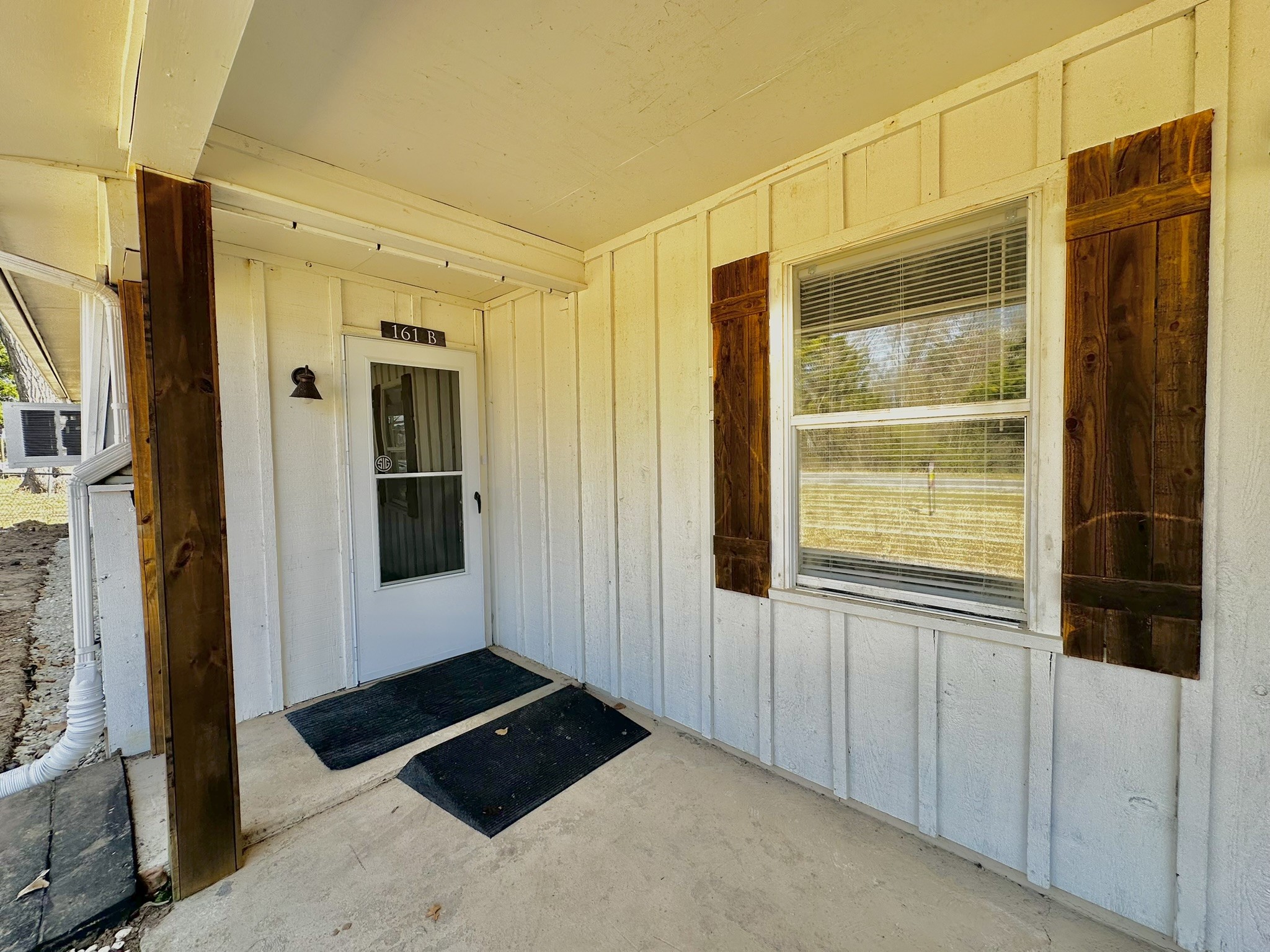161 Elizabeth Street Pottsboro TX 75076
