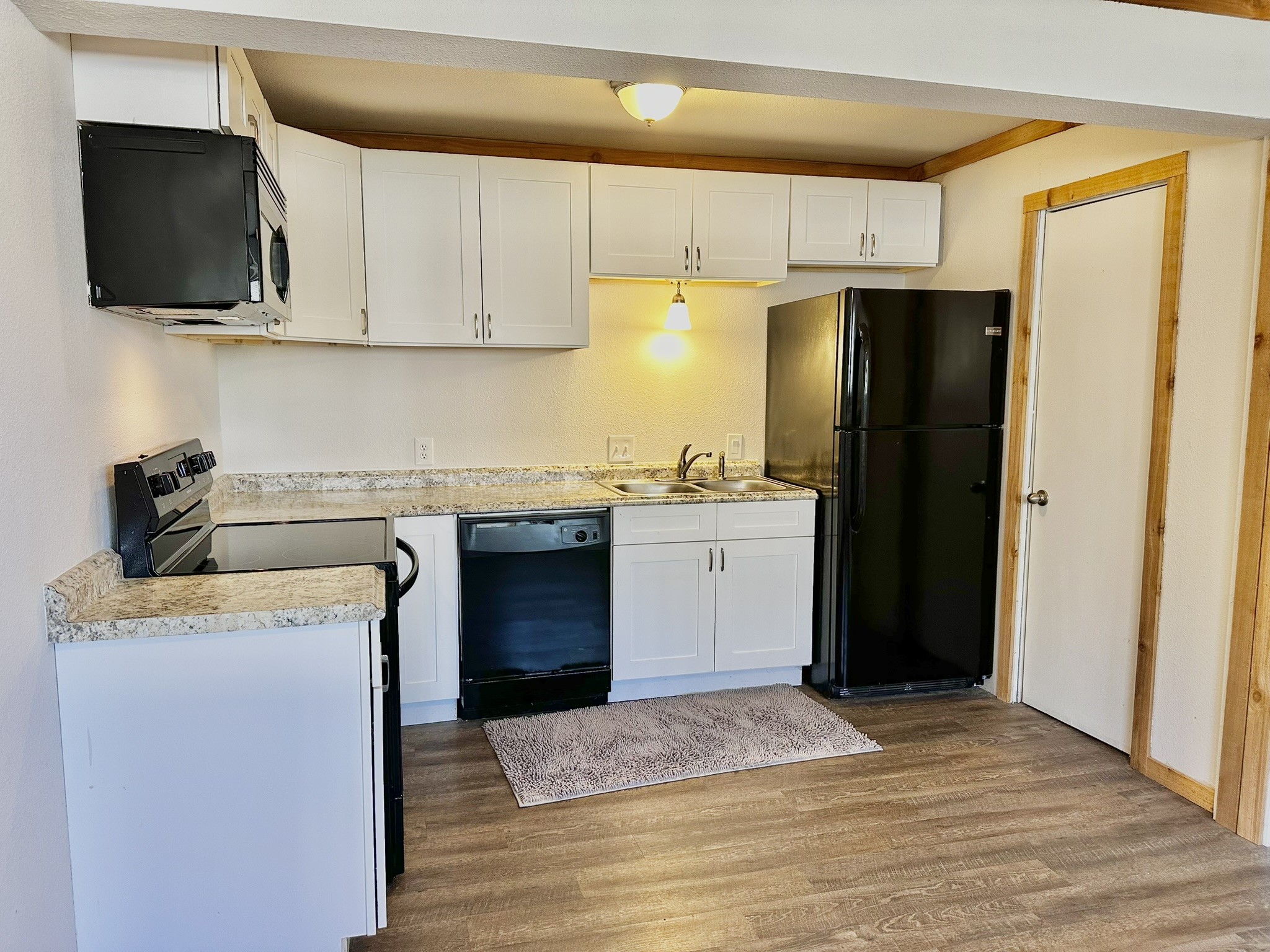 161 Elizabeth Street Pottsboro TX 75076