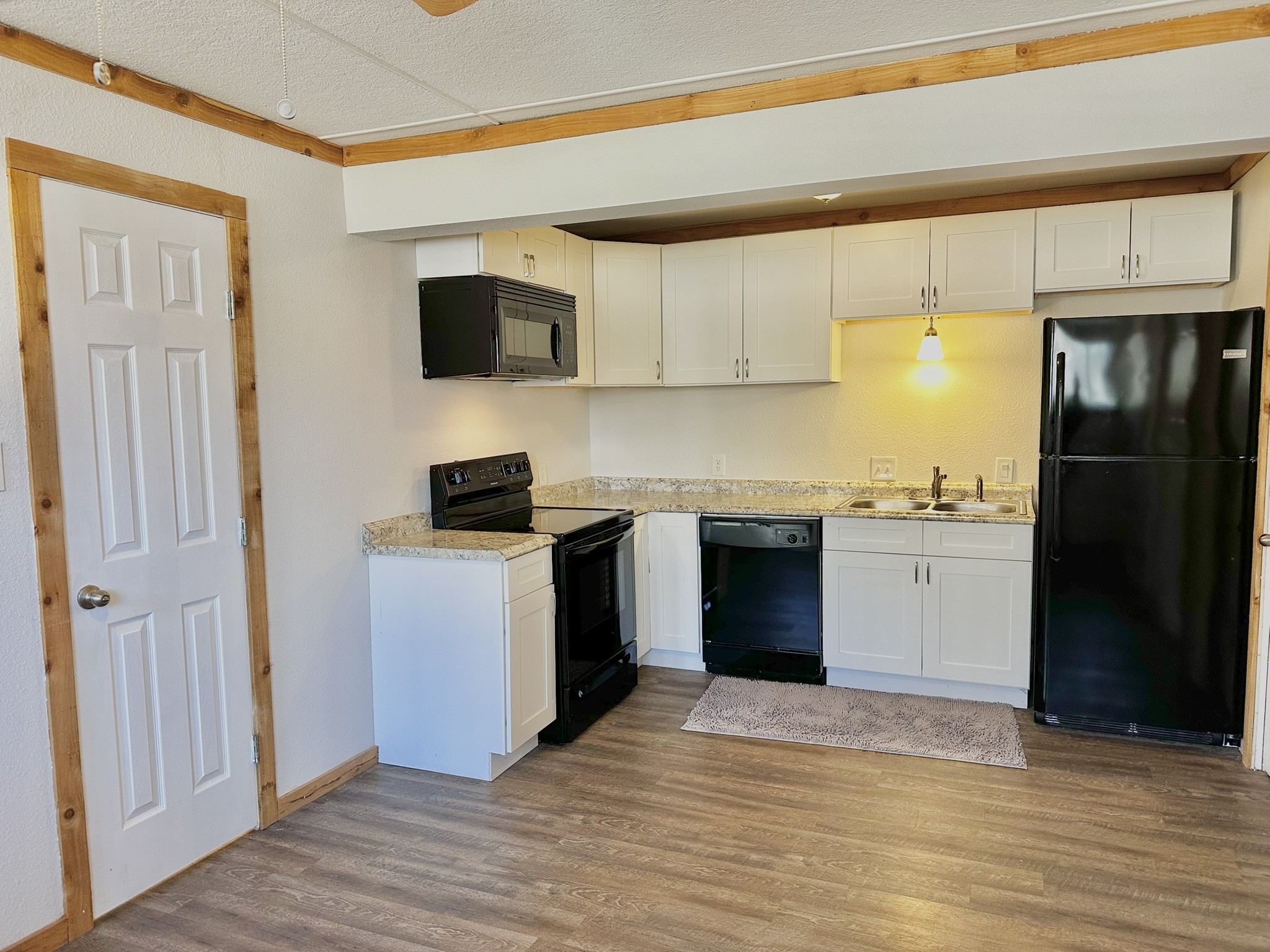161 Elizabeth Street Pottsboro TX 75076