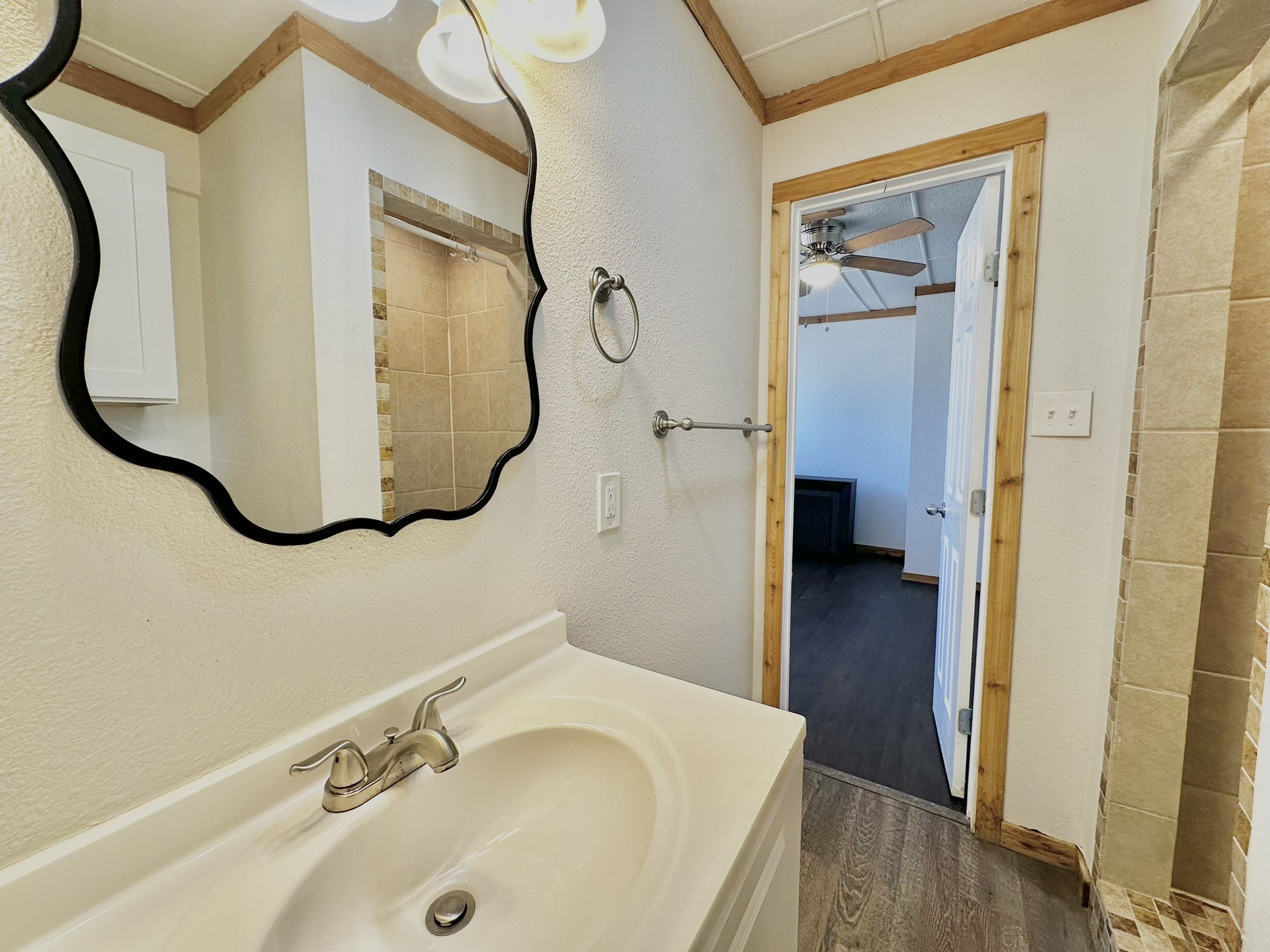 161 Elizabeth Street Pottsboro TX 75076