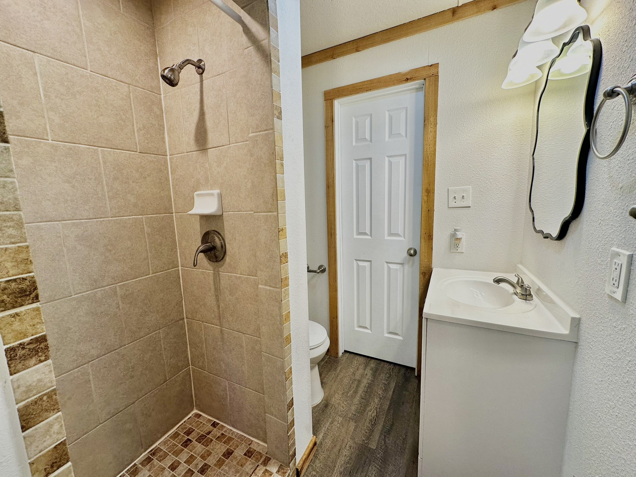 161 Elizabeth Street Pottsboro TX 75076