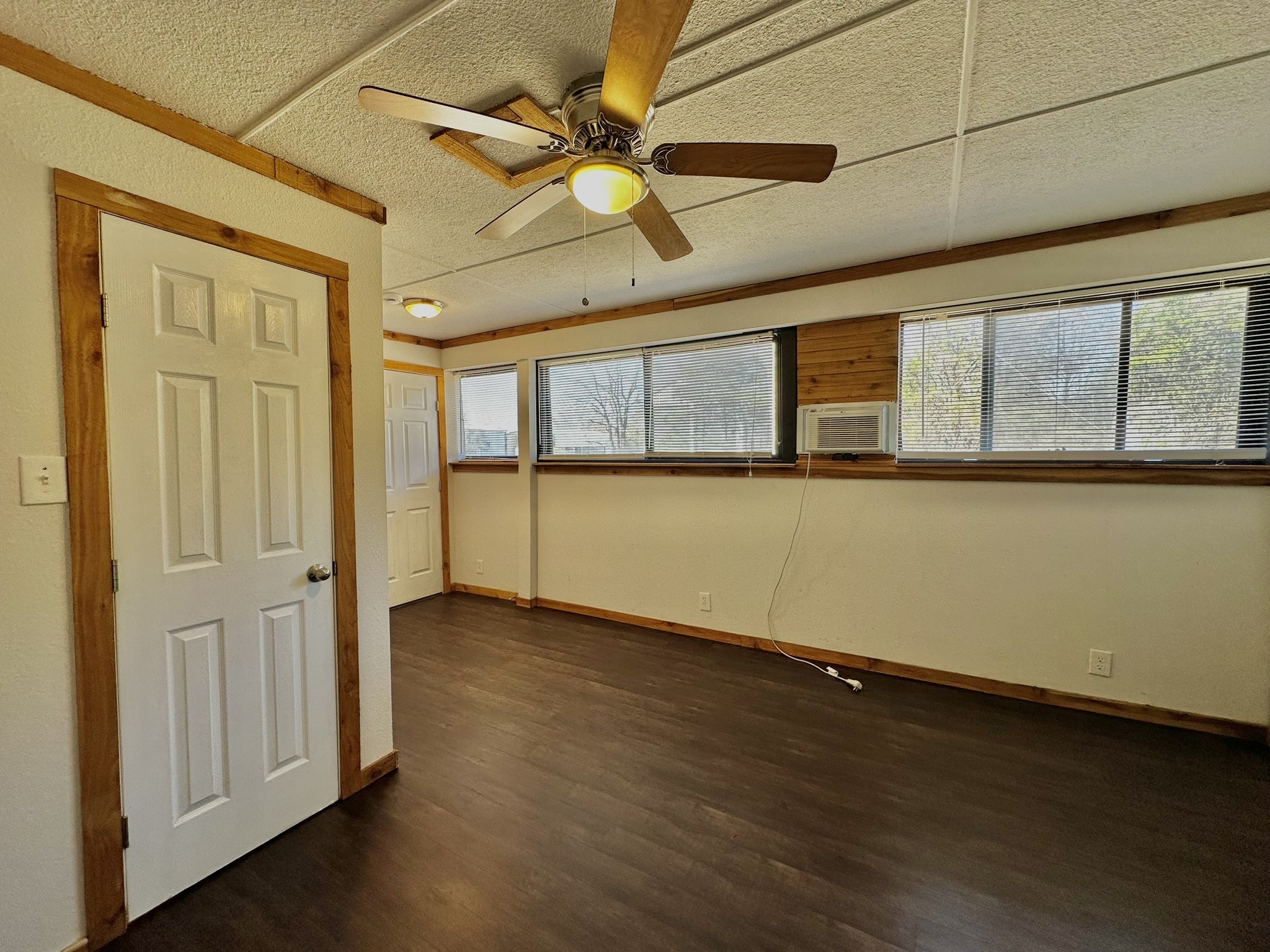 161 Elizabeth Street Pottsboro TX 75076