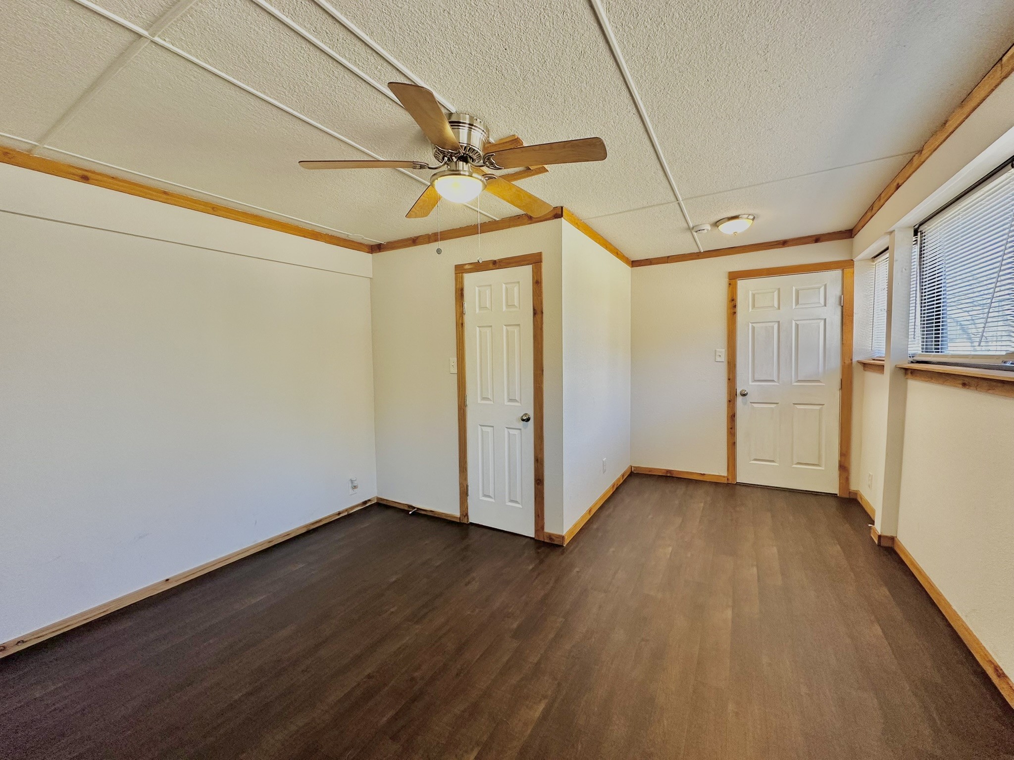 161 Elizabeth Street Pottsboro TX 75076