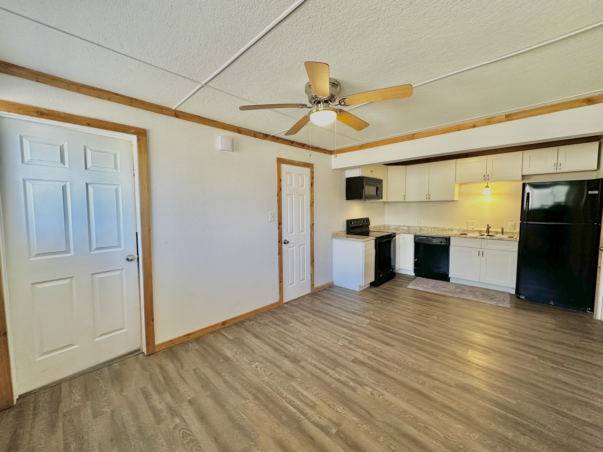 161 Elizabeth Street Pottsboro TX 75076