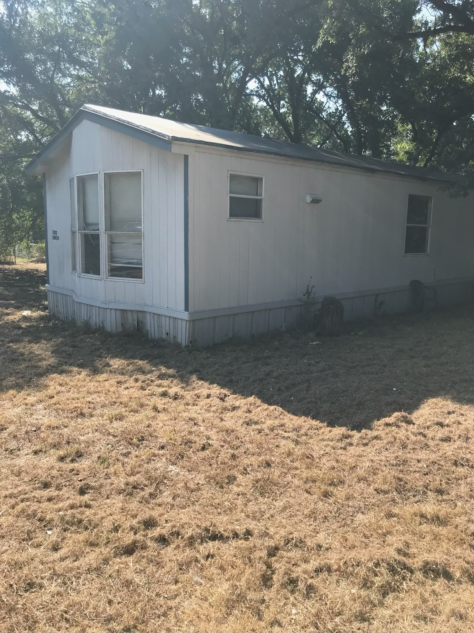 3007 Inwood Trail Granbury TX 76048